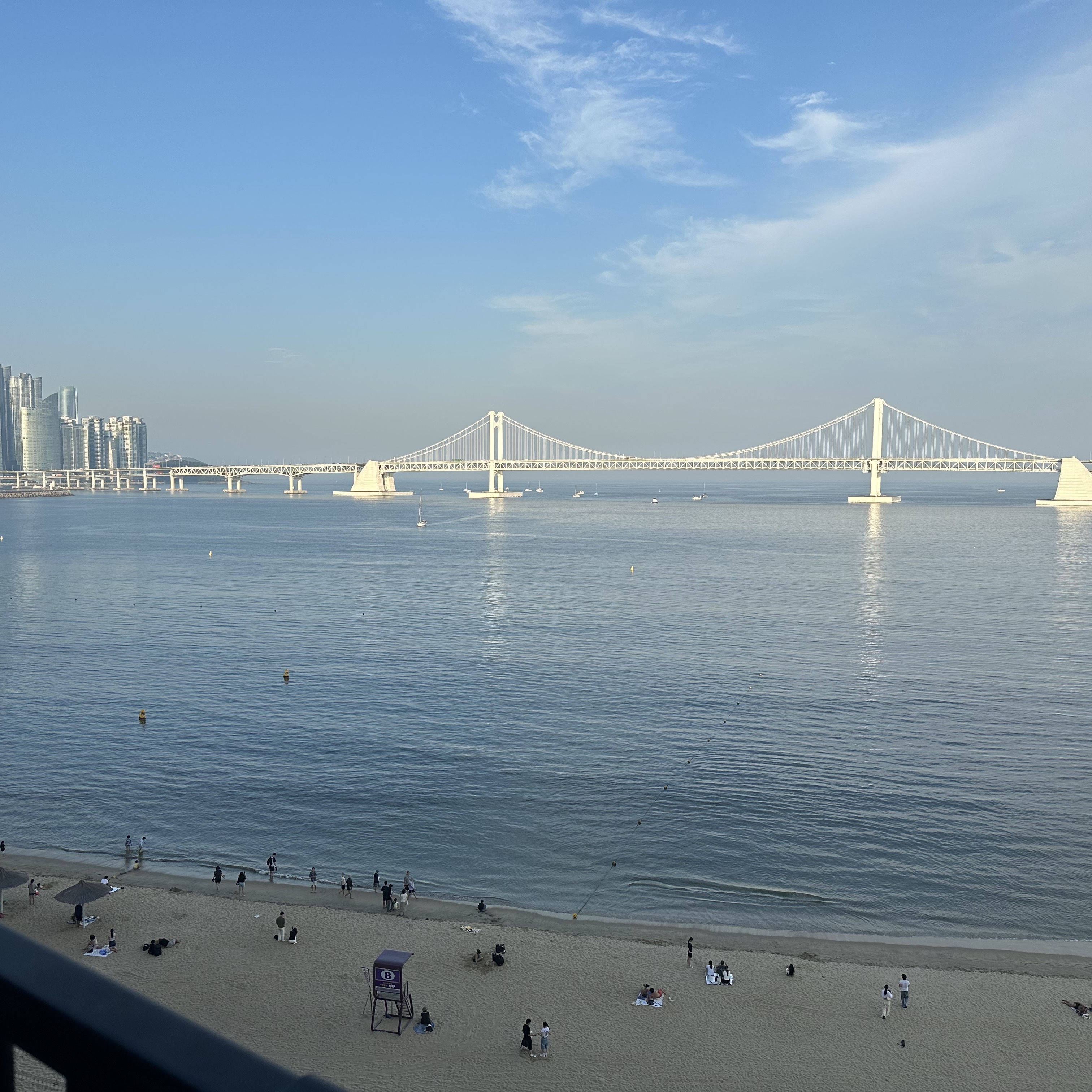 noxboom님의 스타일 - 3