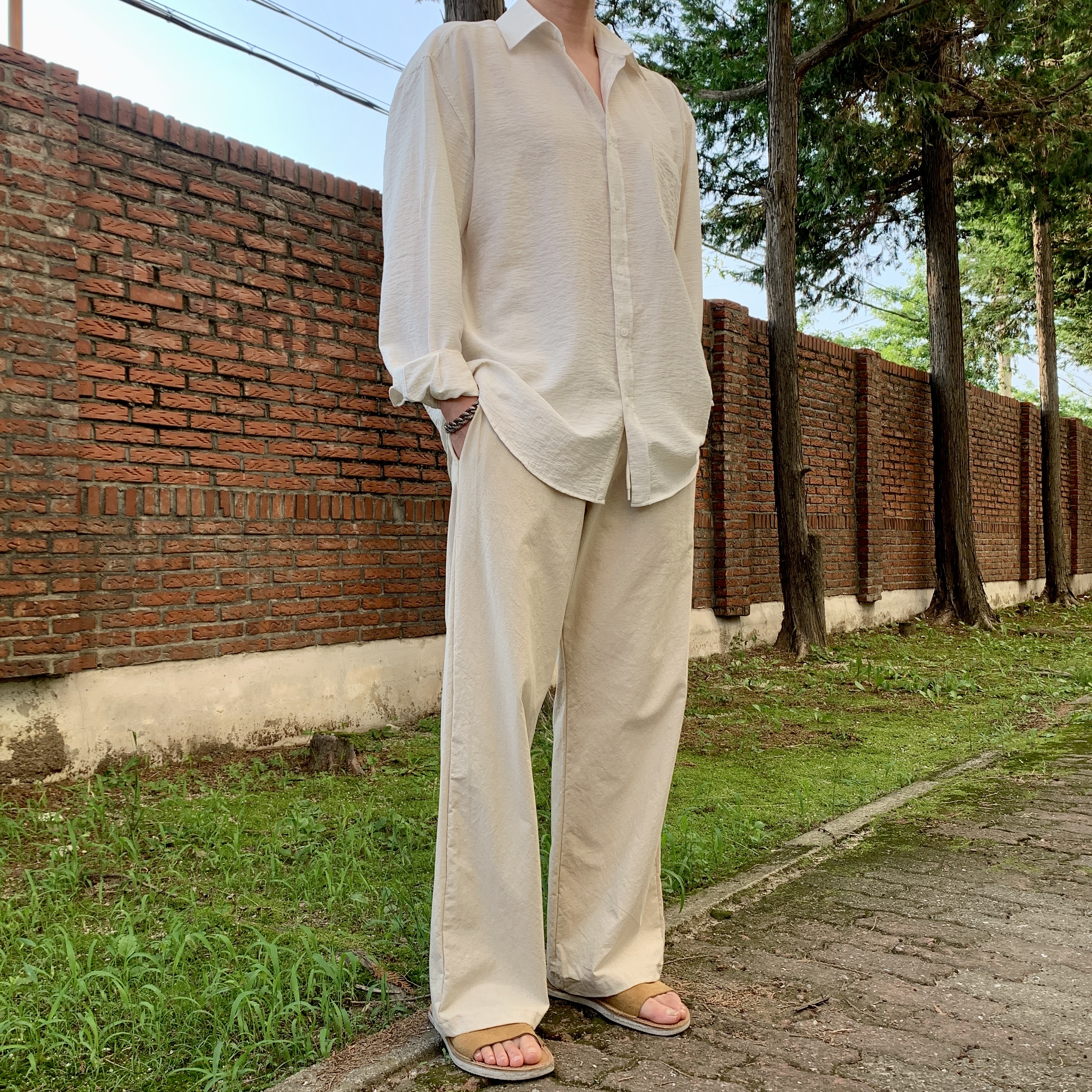 bj0203님의 스타일 - 2