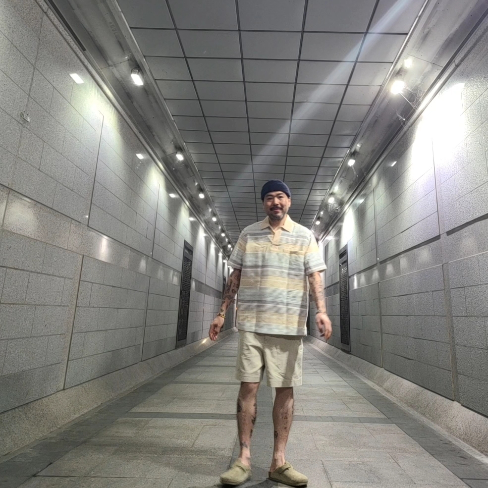 jisugo2님의 스타일 - 3