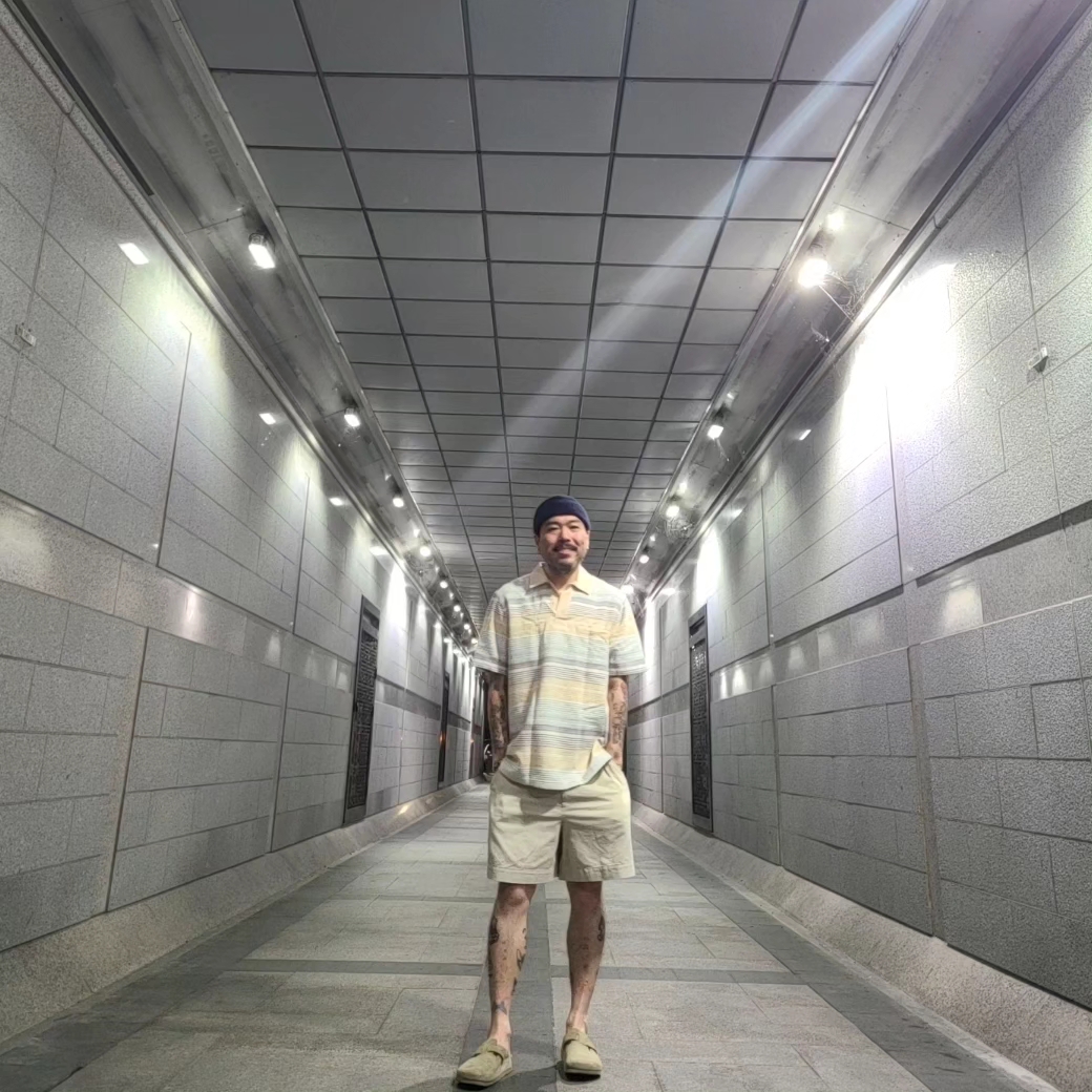 jisugo2님의 스타일 - 1