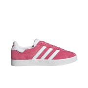 Adidas Gazelle 85 Pink Fusion Cloud White