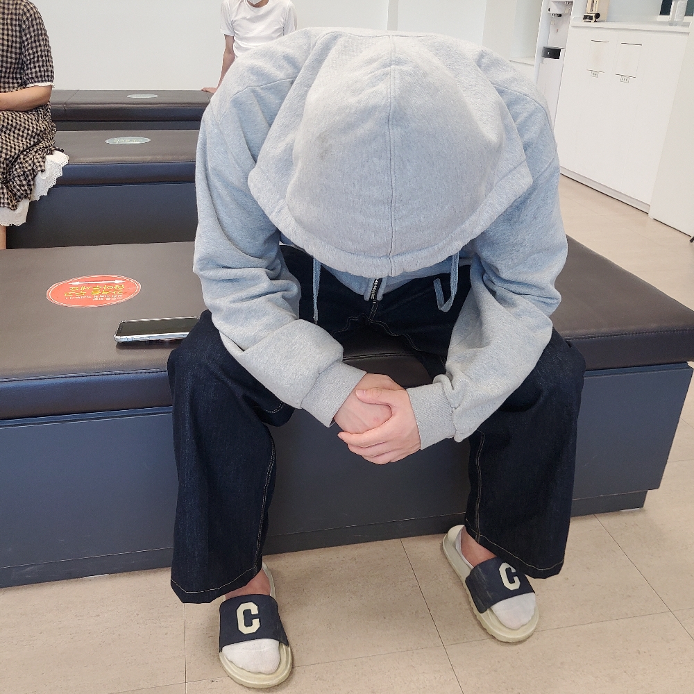 관심 유저 프로필 이미지