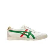 Onitsuka Tiger Mexico 66 EX Cream Green