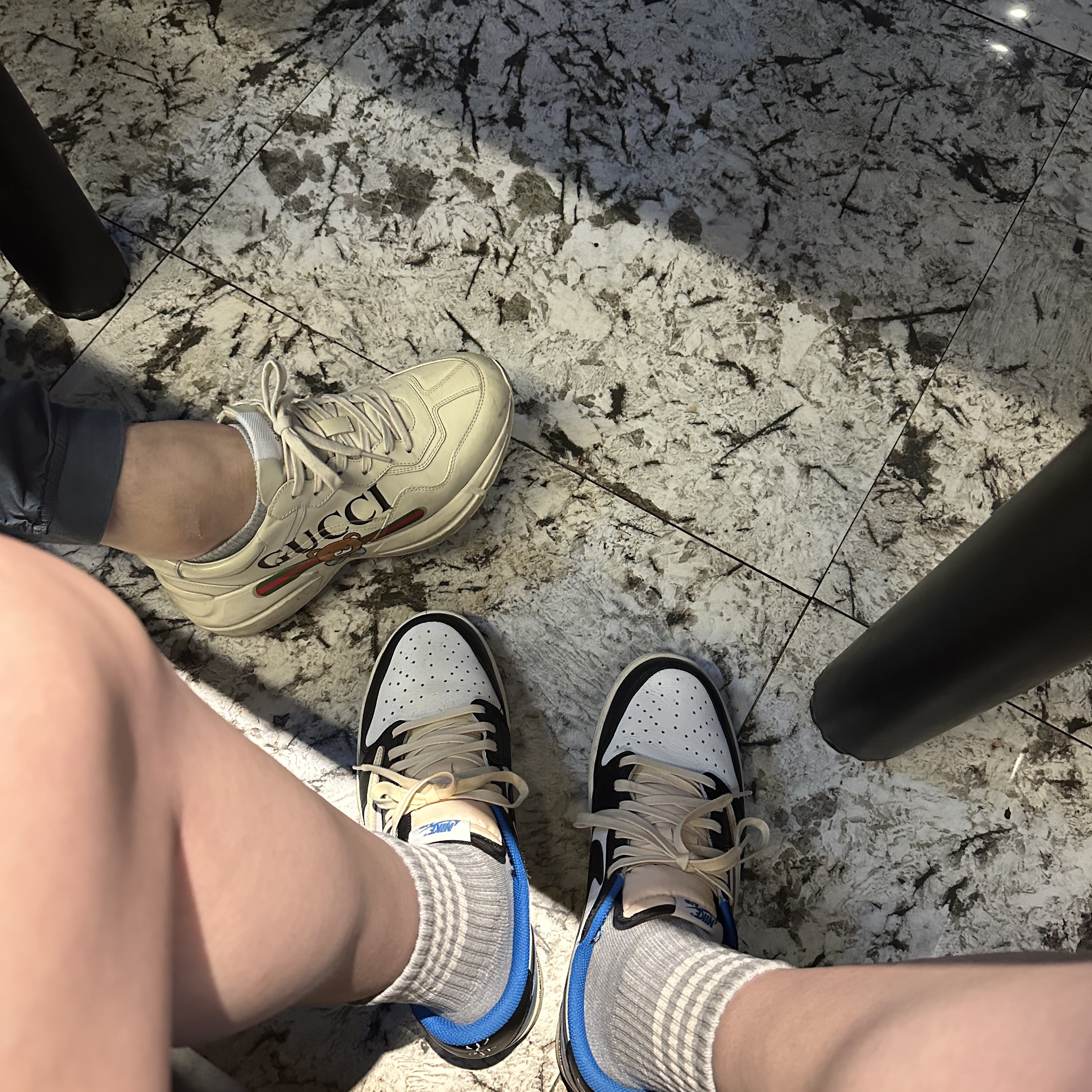 noxboom님의 스타일 - 1