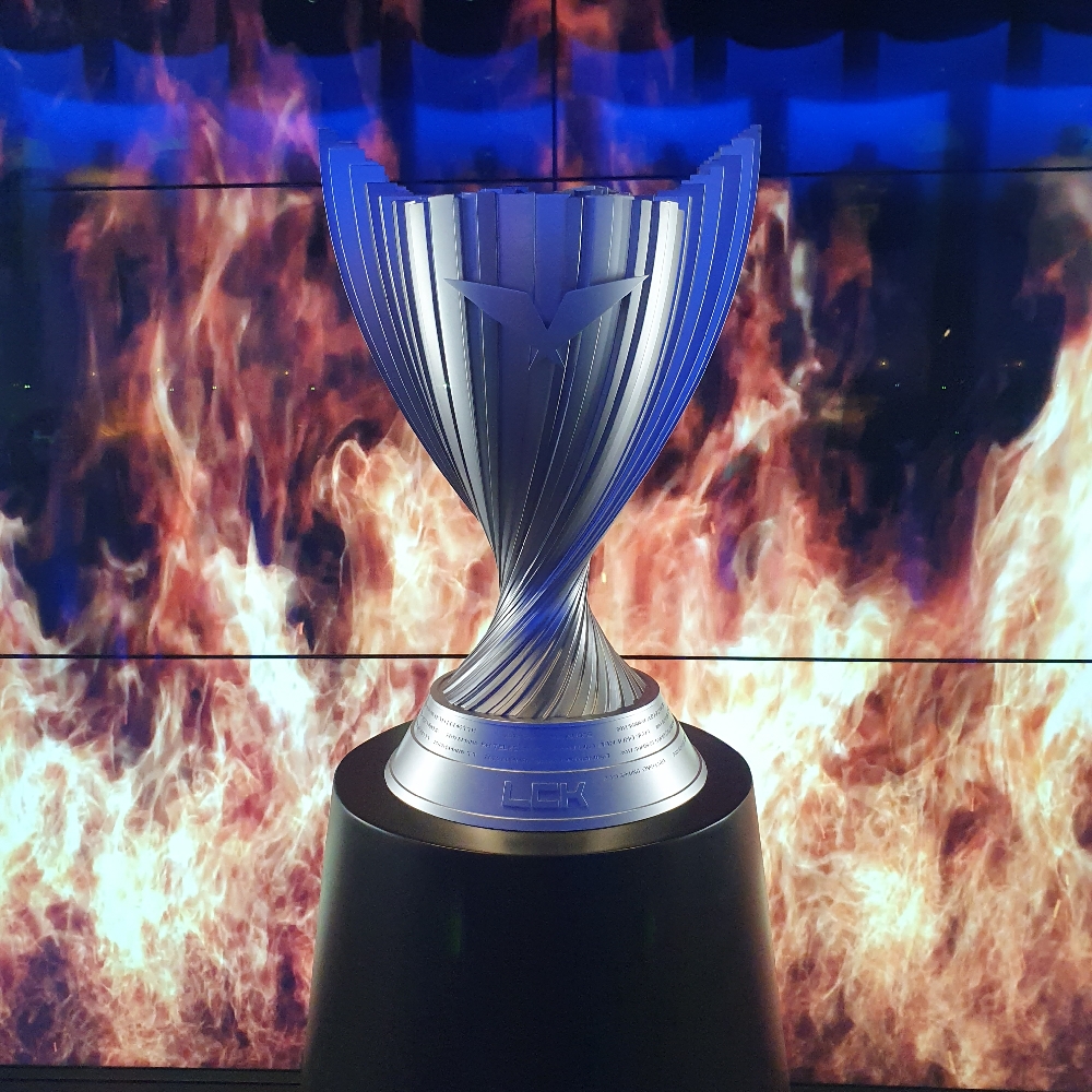 관심 유저 프로필 이미지