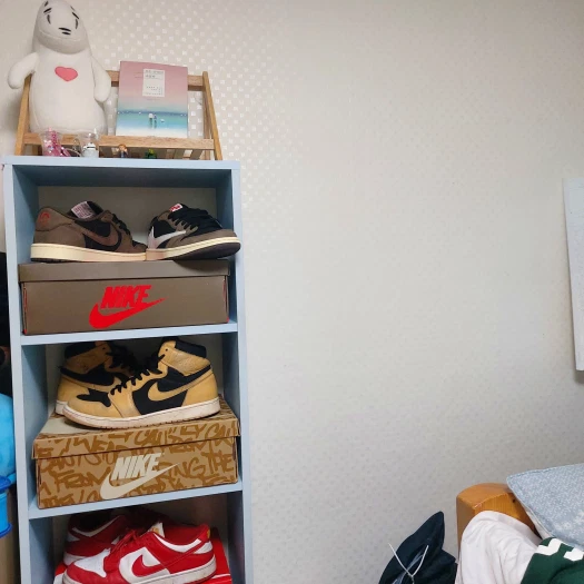 스타일 카드