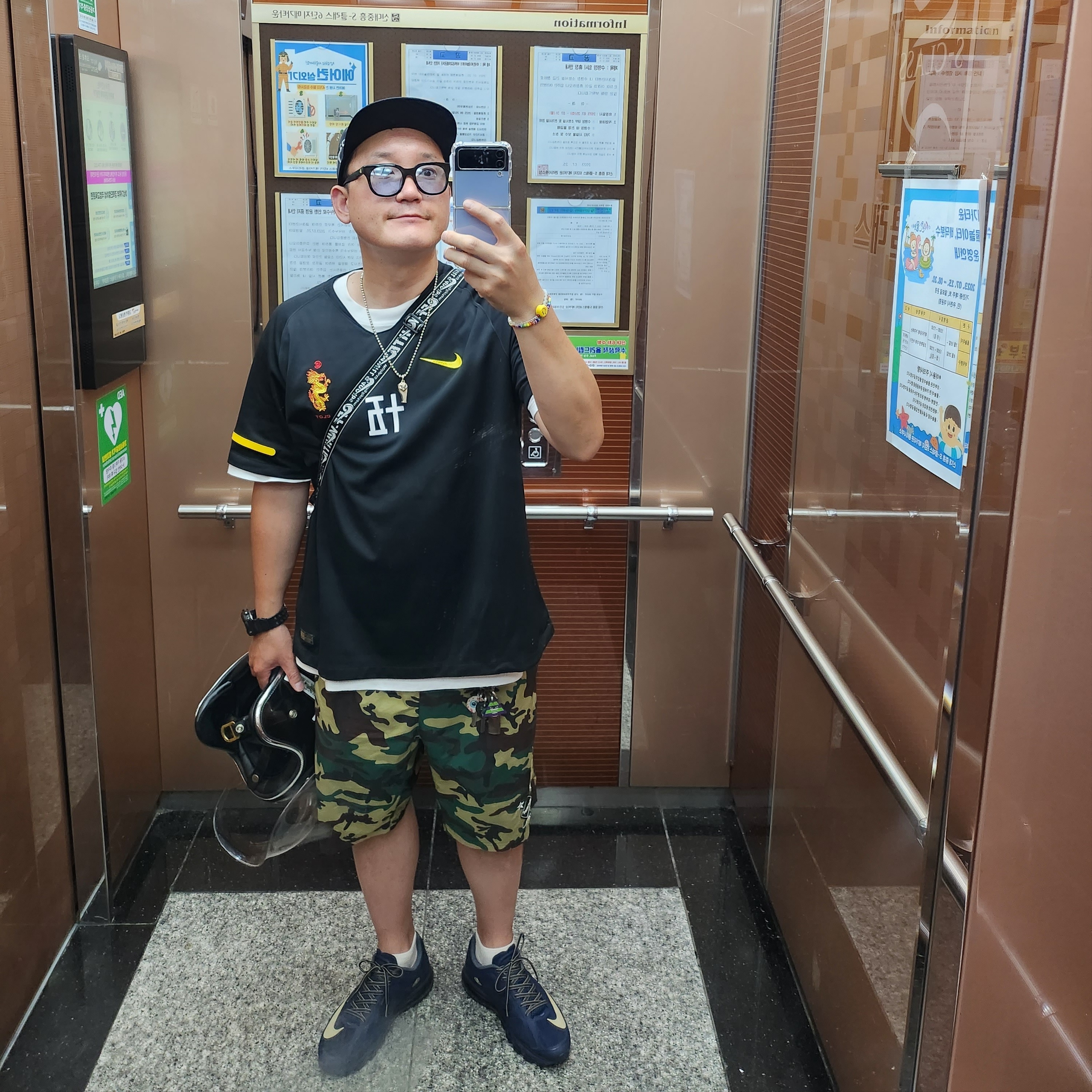 tom mad님의 스타일 - 4