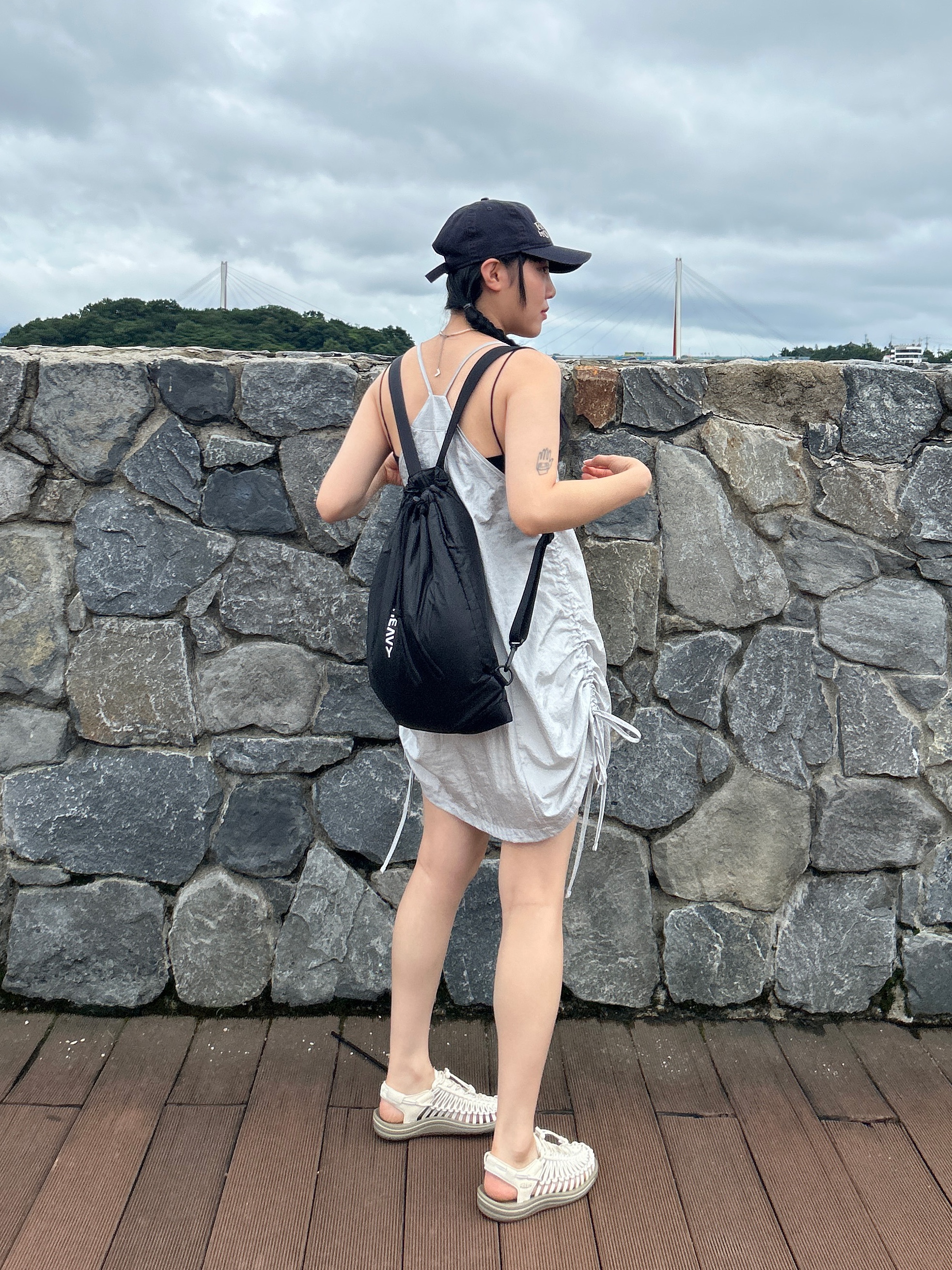 binji03님의 스타일 - 3