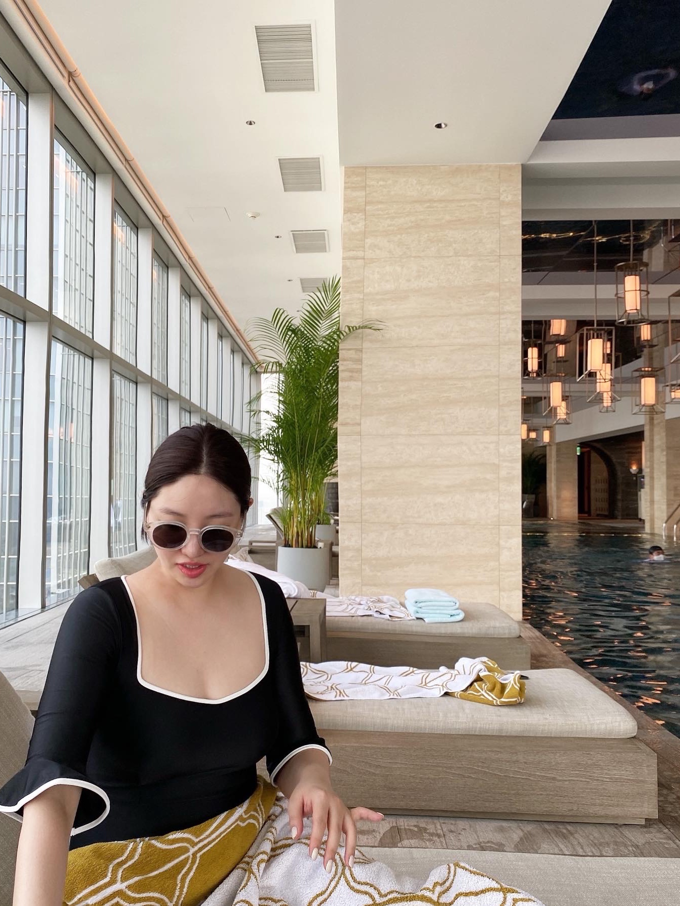 🫶🏻님의 스타일 - 2