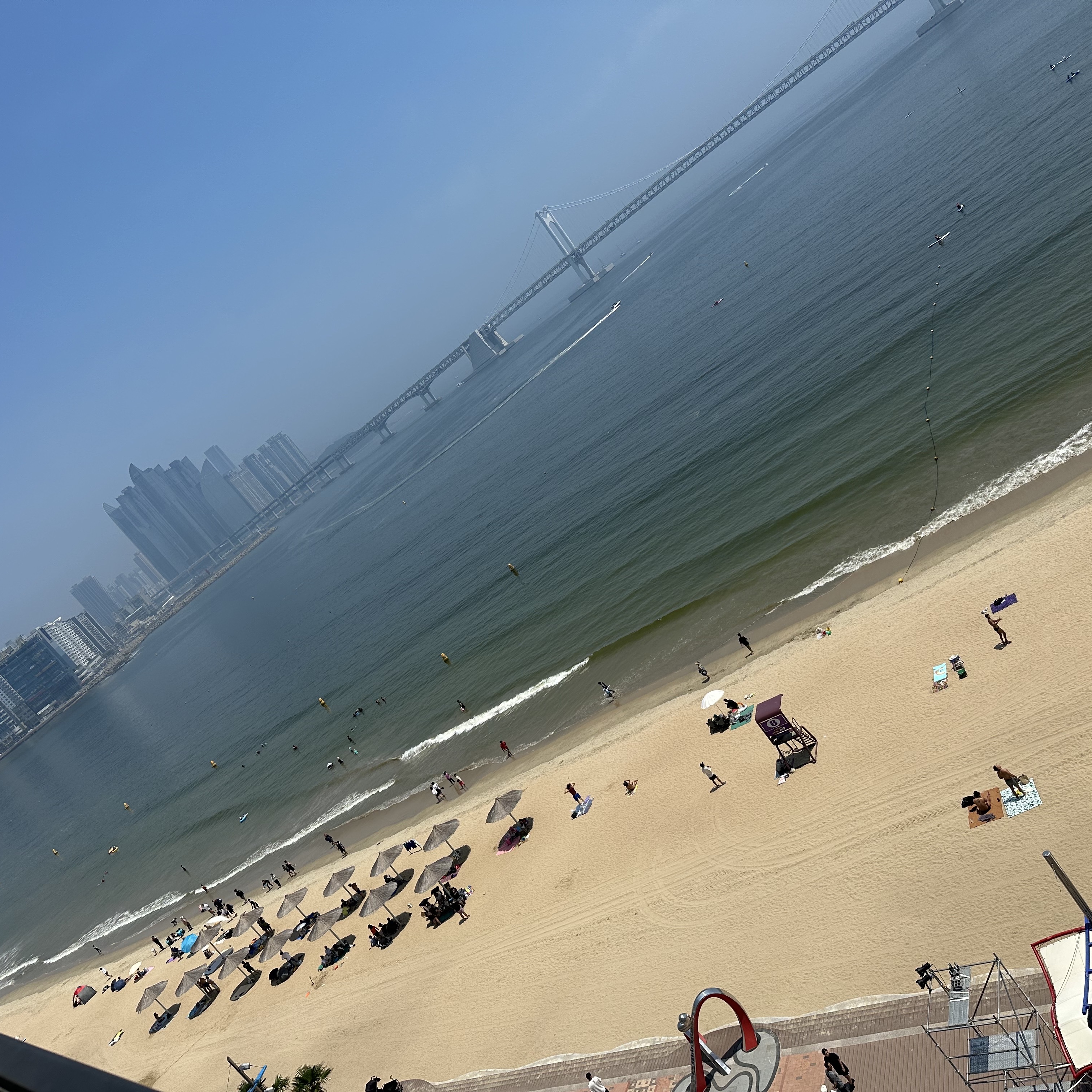 noxboom님의 스타일 - 3