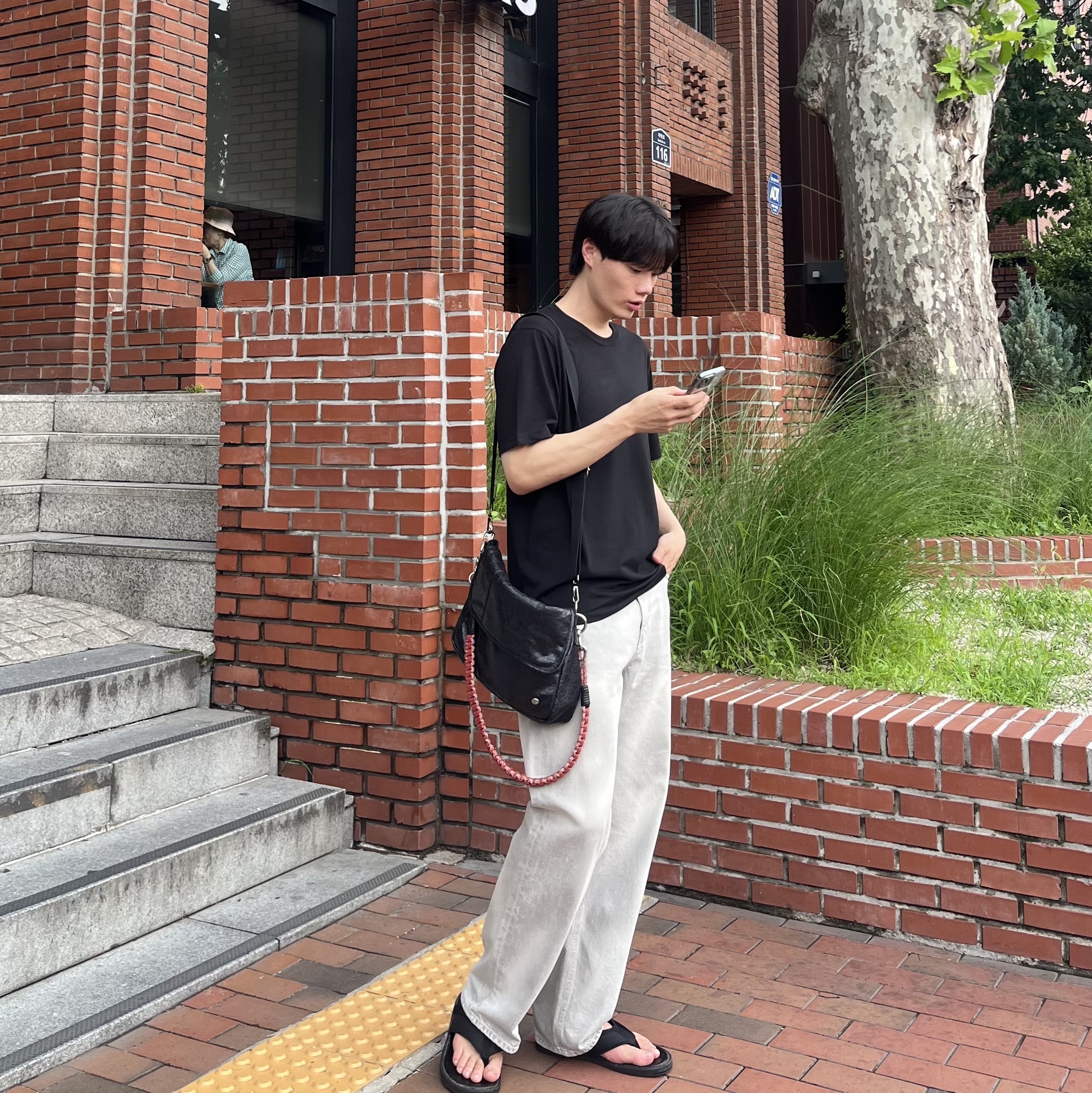 are4261님의 스타일