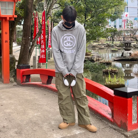 스타일 카드