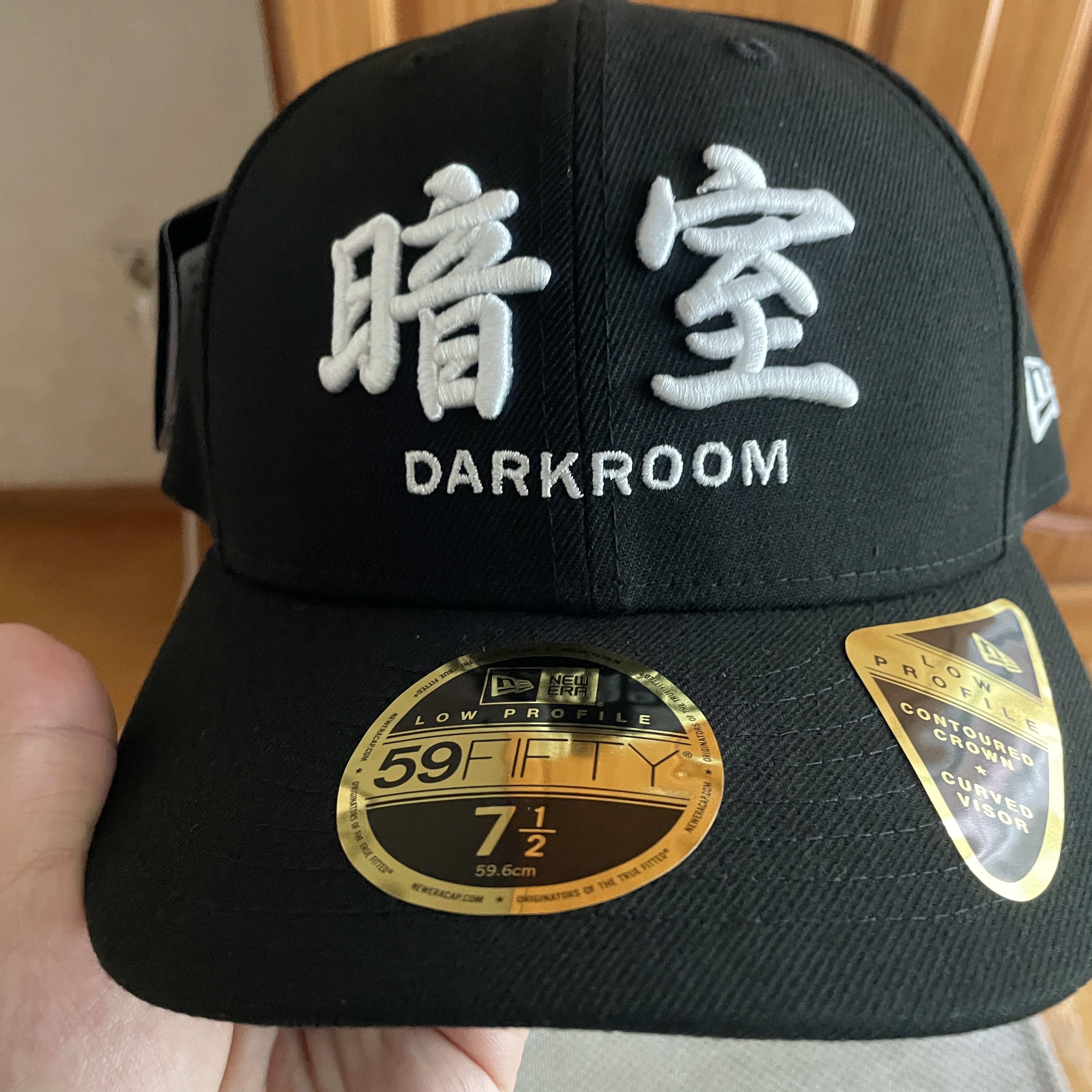 sandork님의 스타일