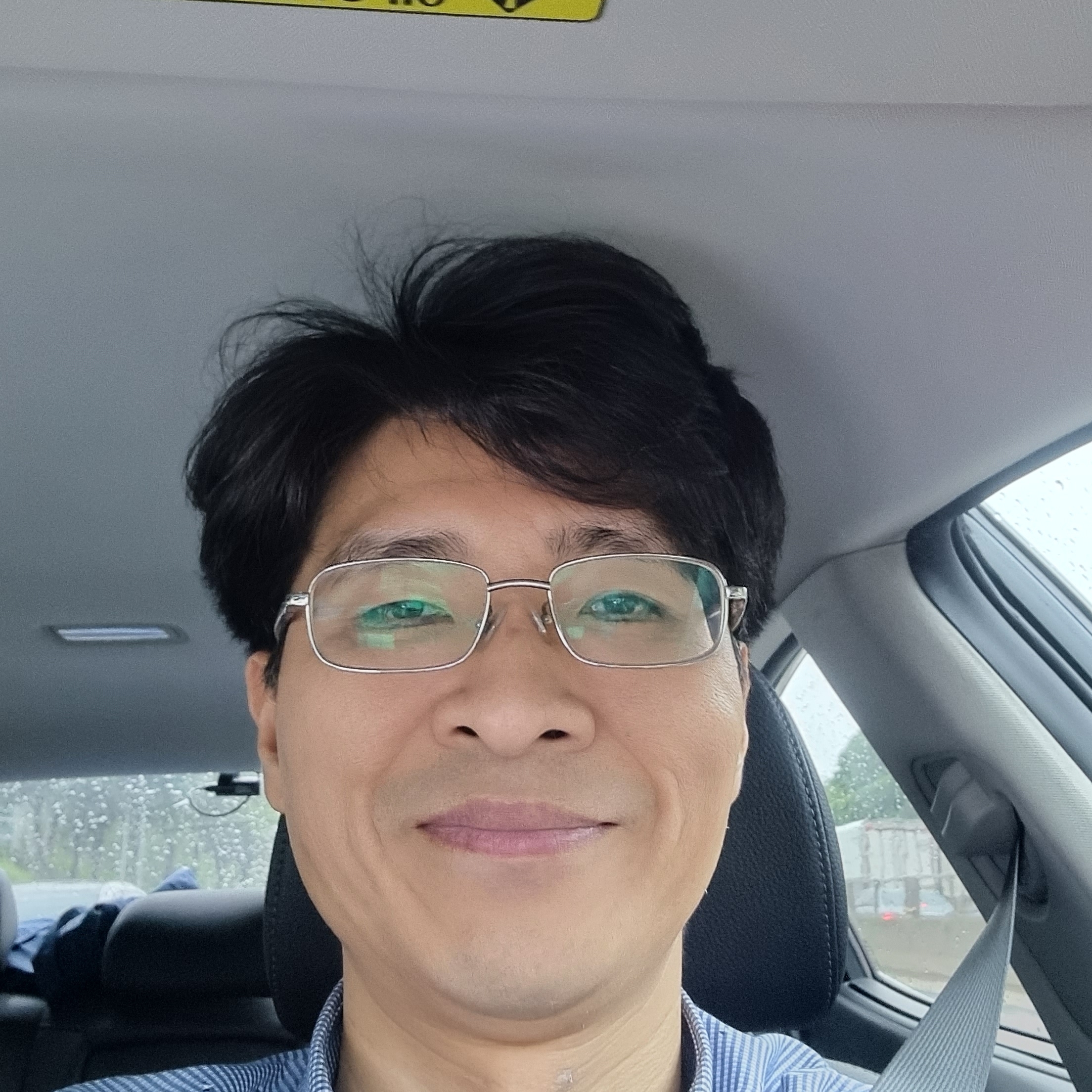 kooeui007님의 스타일