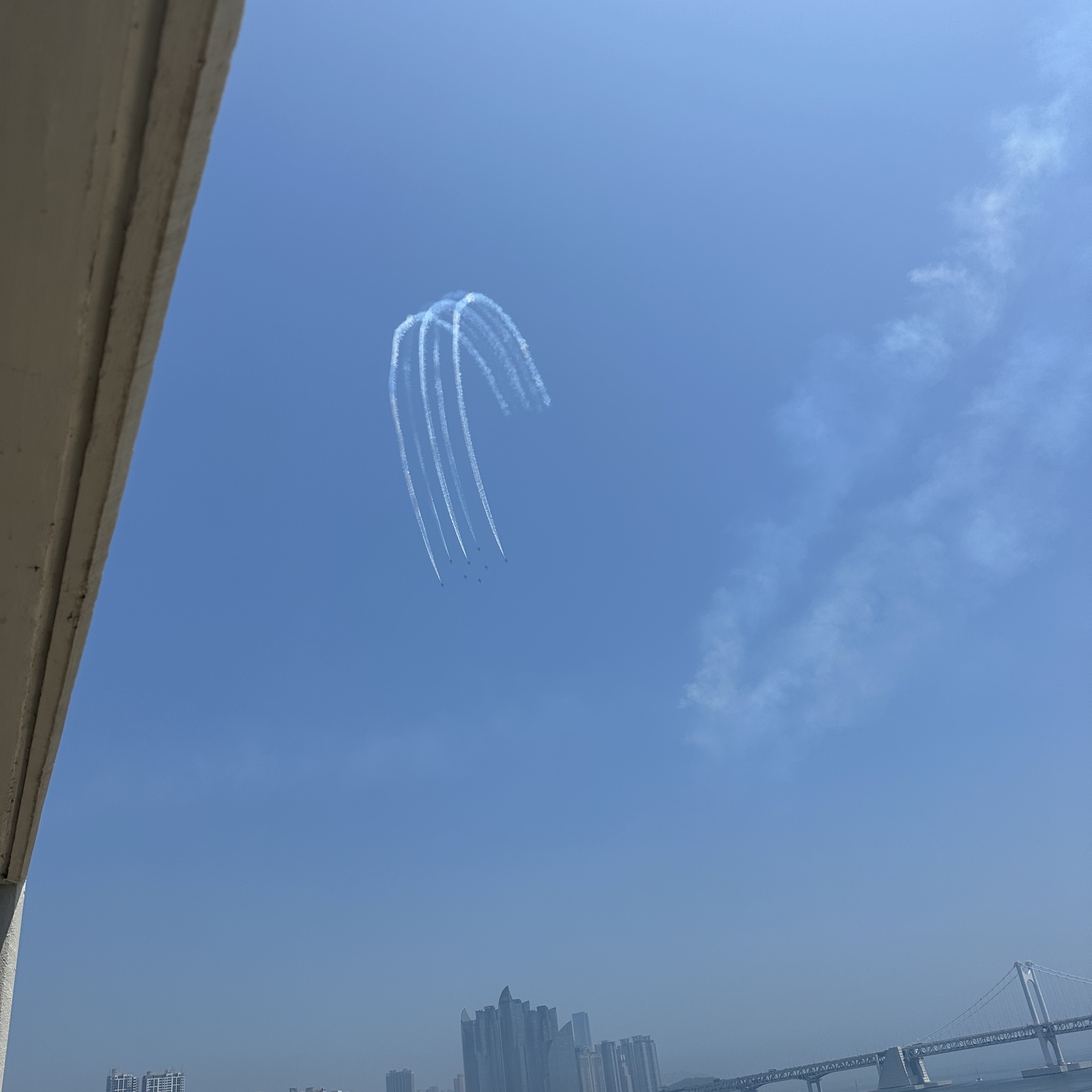 noxboom님의 스타일 - 2