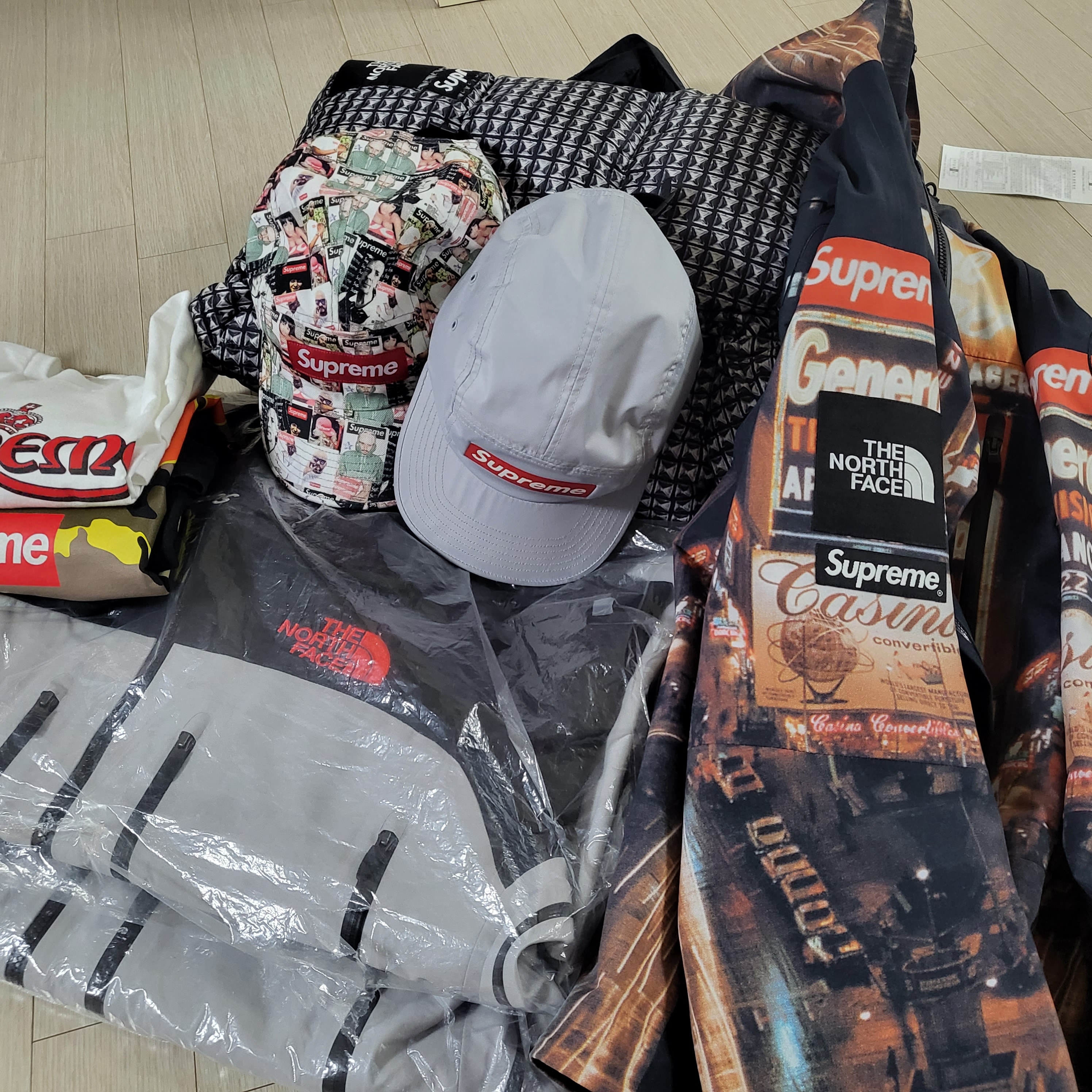 μμ
μ΄λ―Έμ§