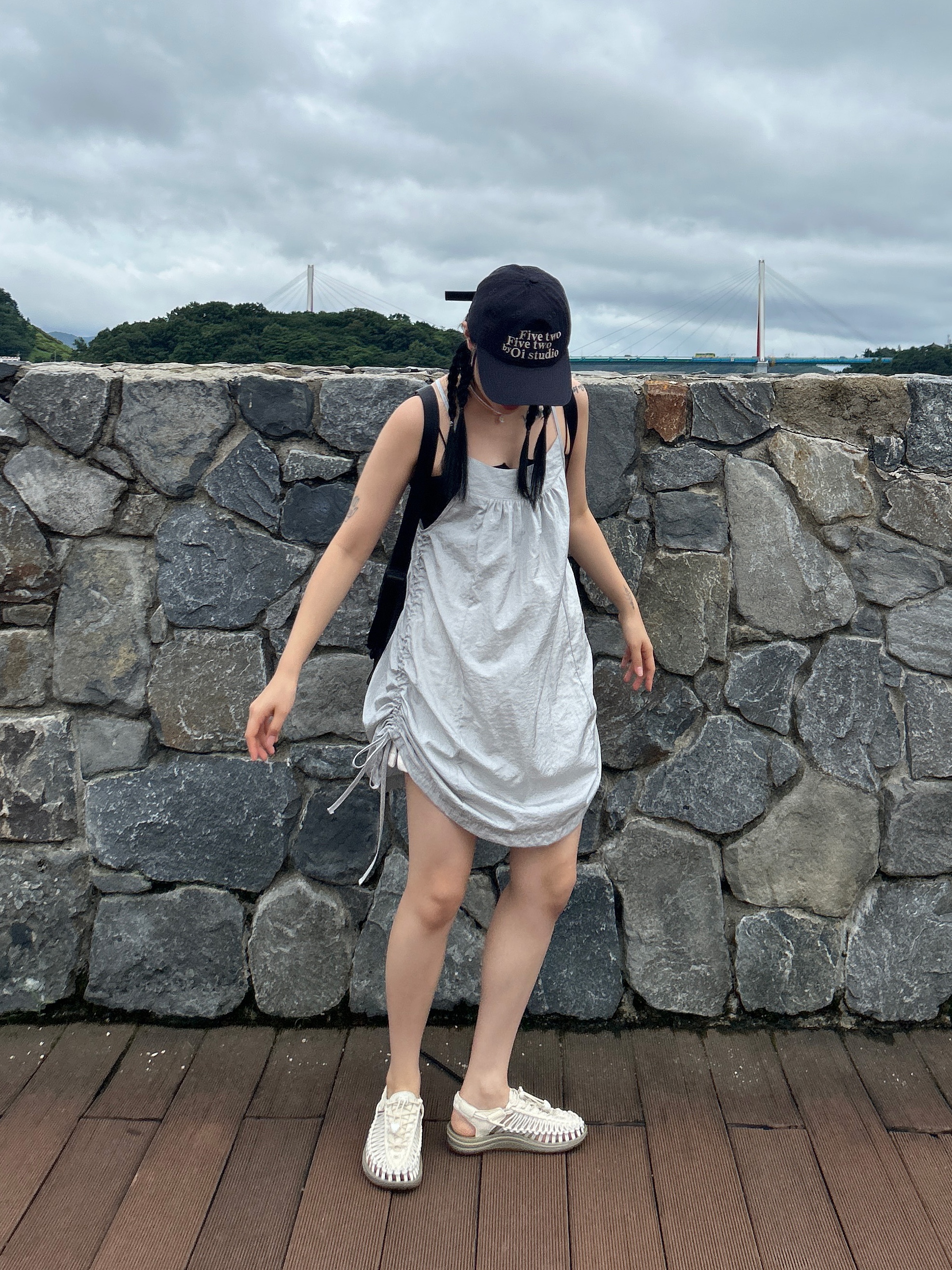 binji03님의 스타일 - 2