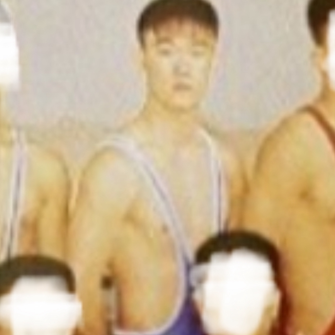 김태우님의 스타일 - 4