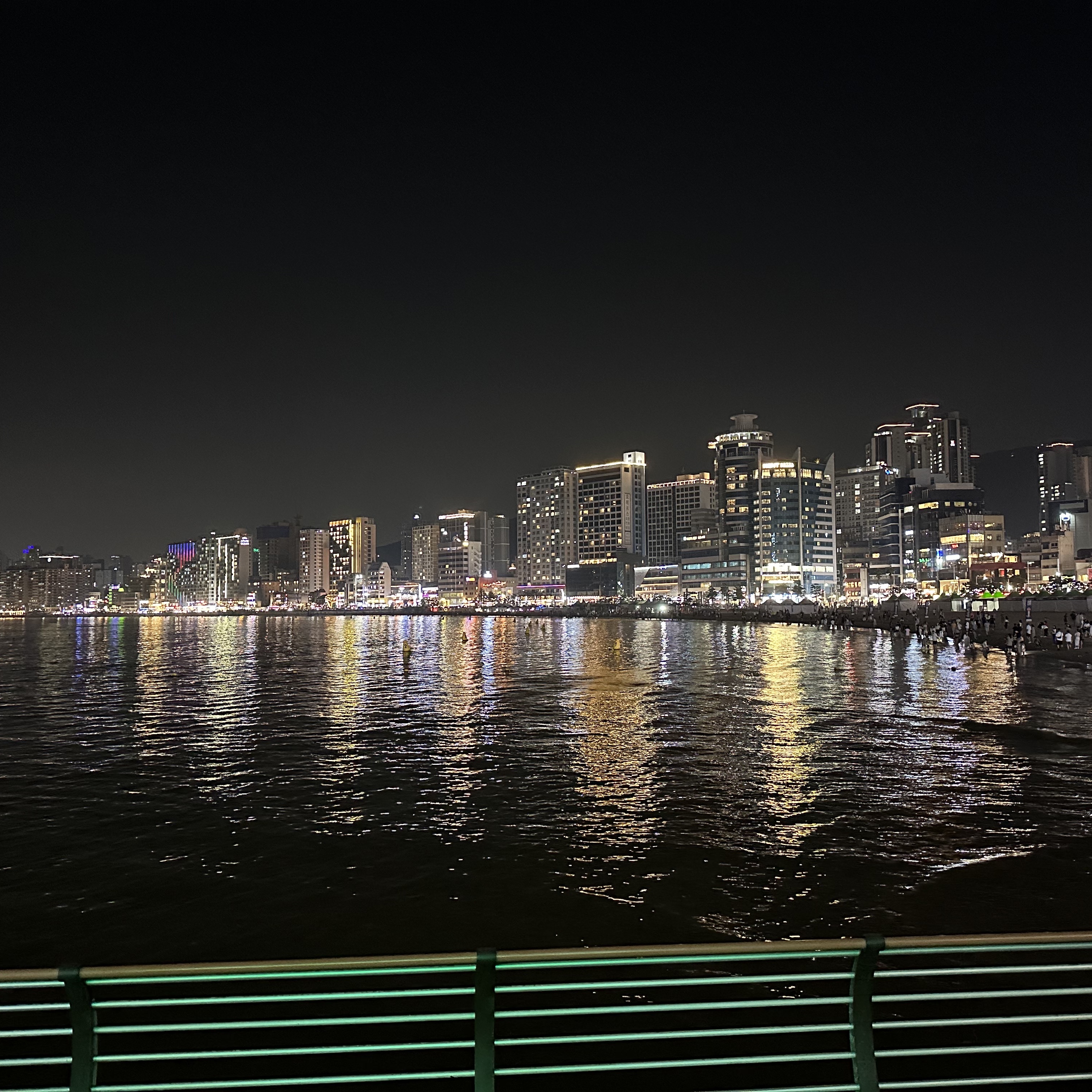 noxboom님의 스타일 - 4