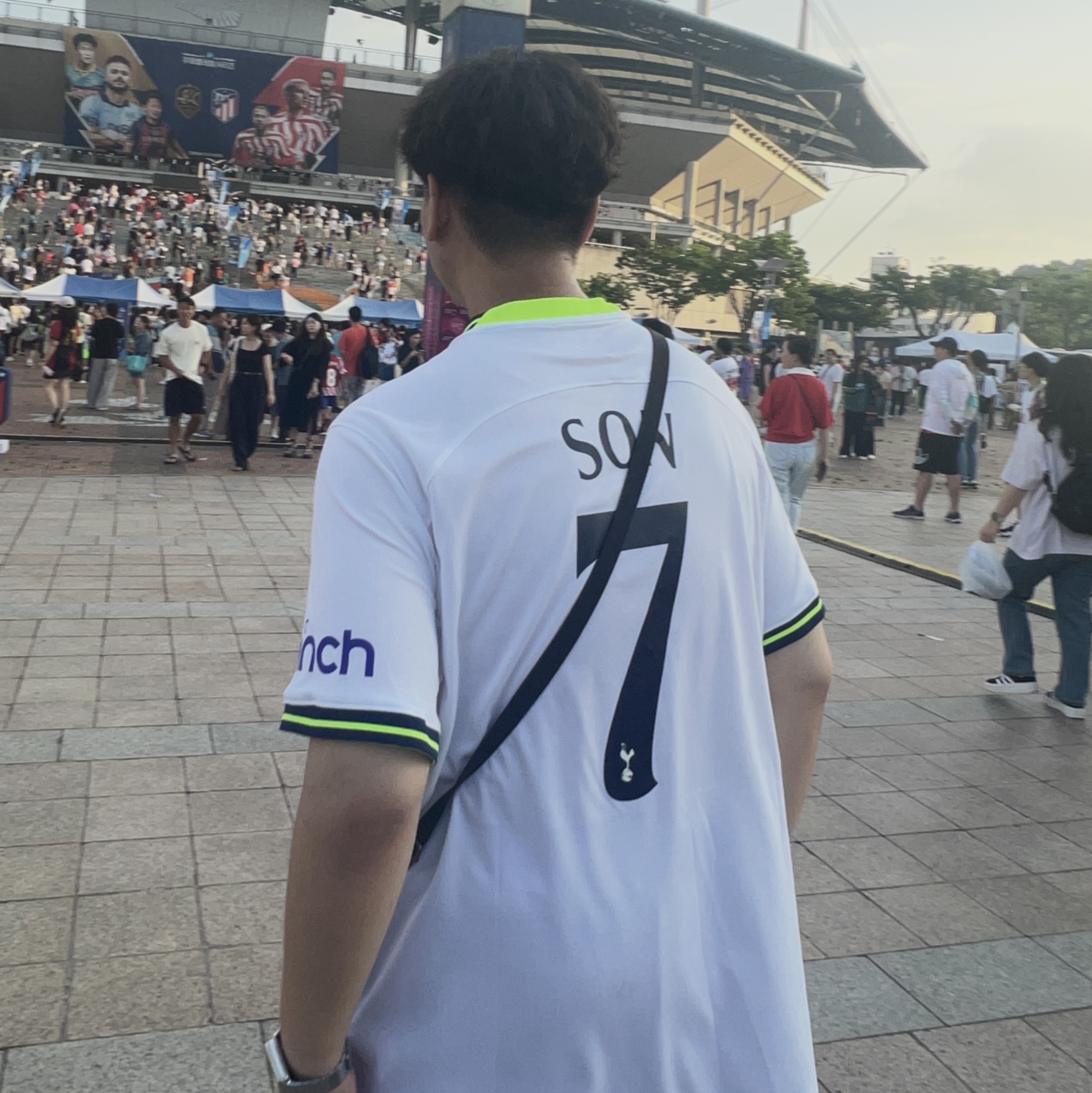 두번두리번님의 스타일