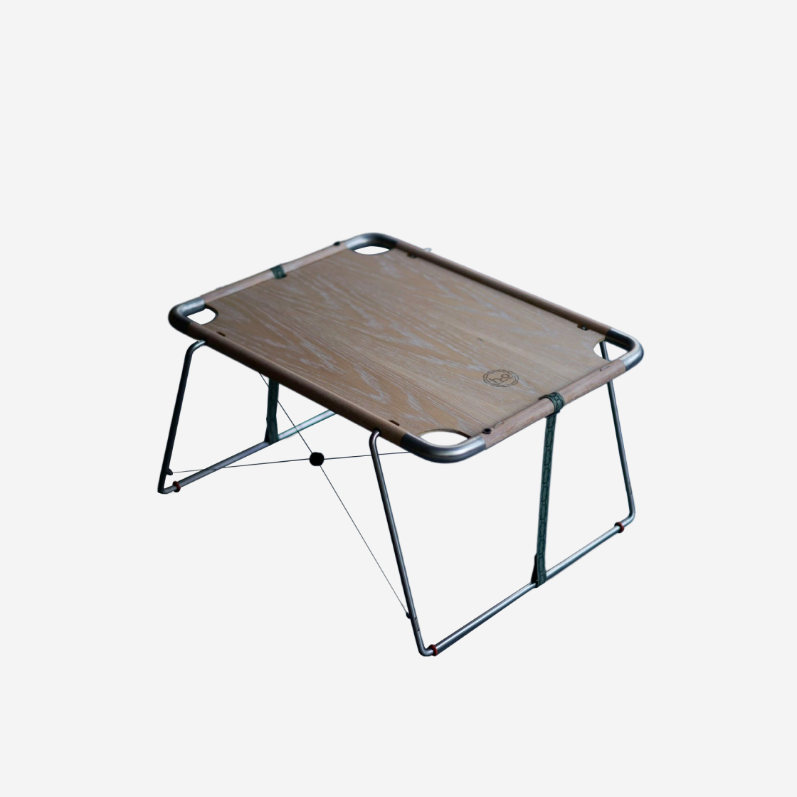 NEIGHBORHOOD × HXO / W-MODULAR TABLE SET