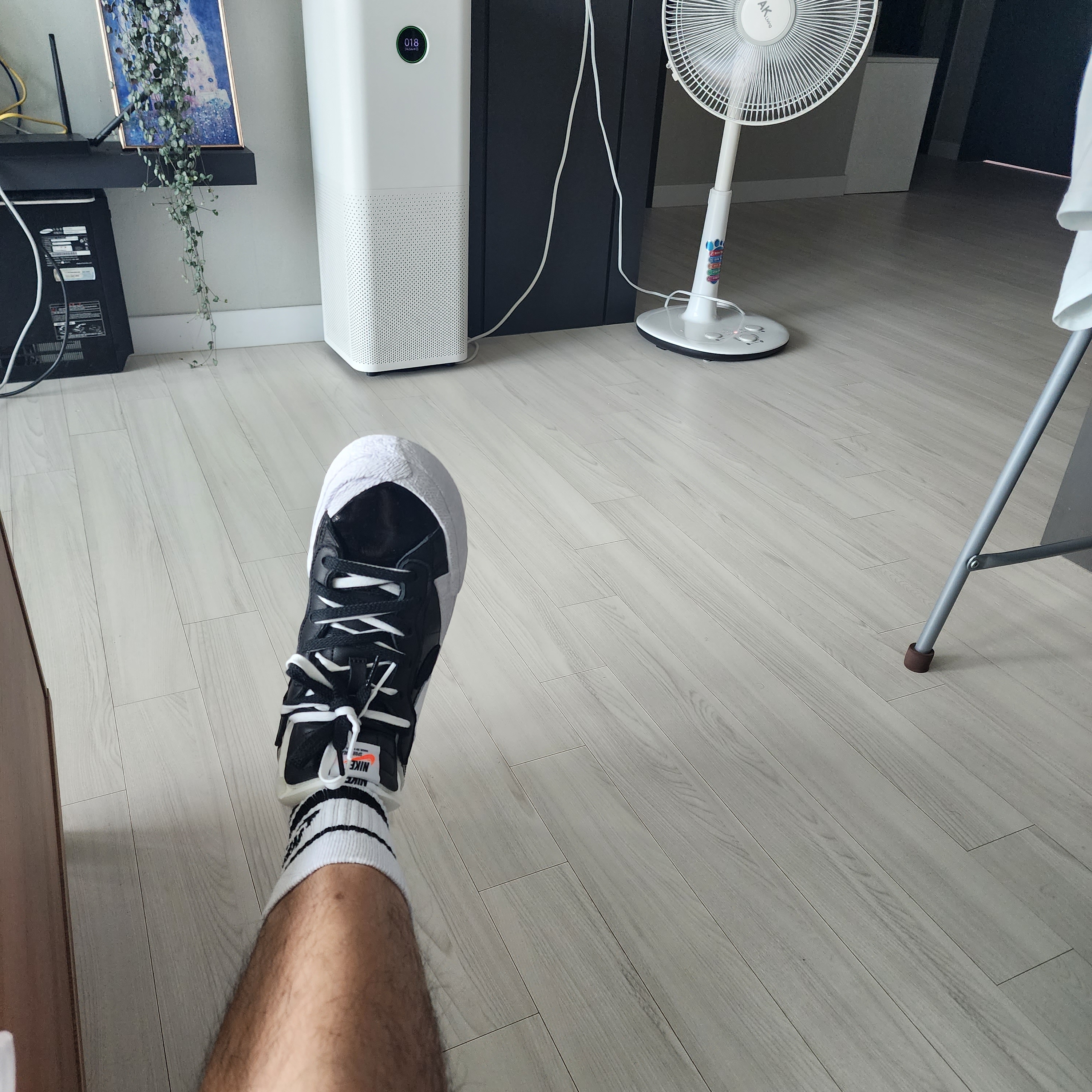 lookkimbj님의 스타일