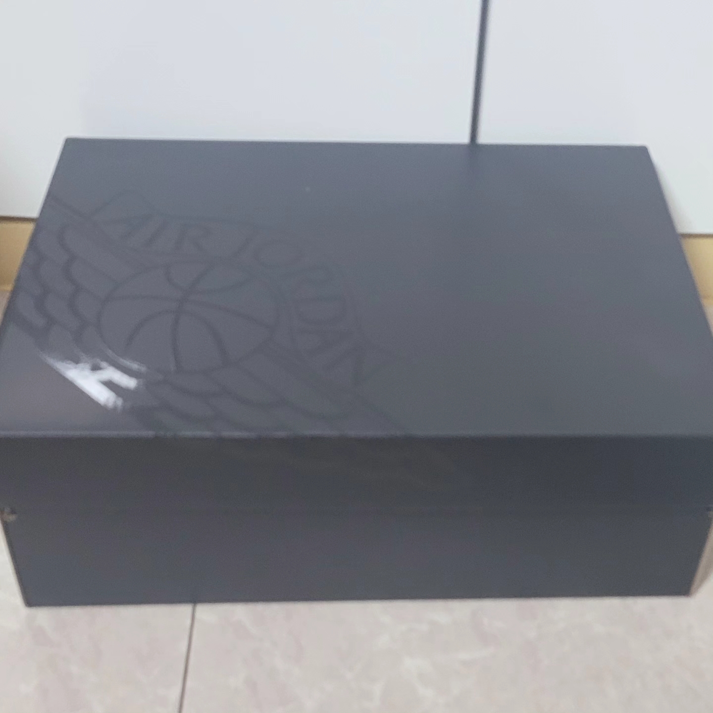 Jordan 1 Low SE Tokyo 96 착용 스타일 - 4