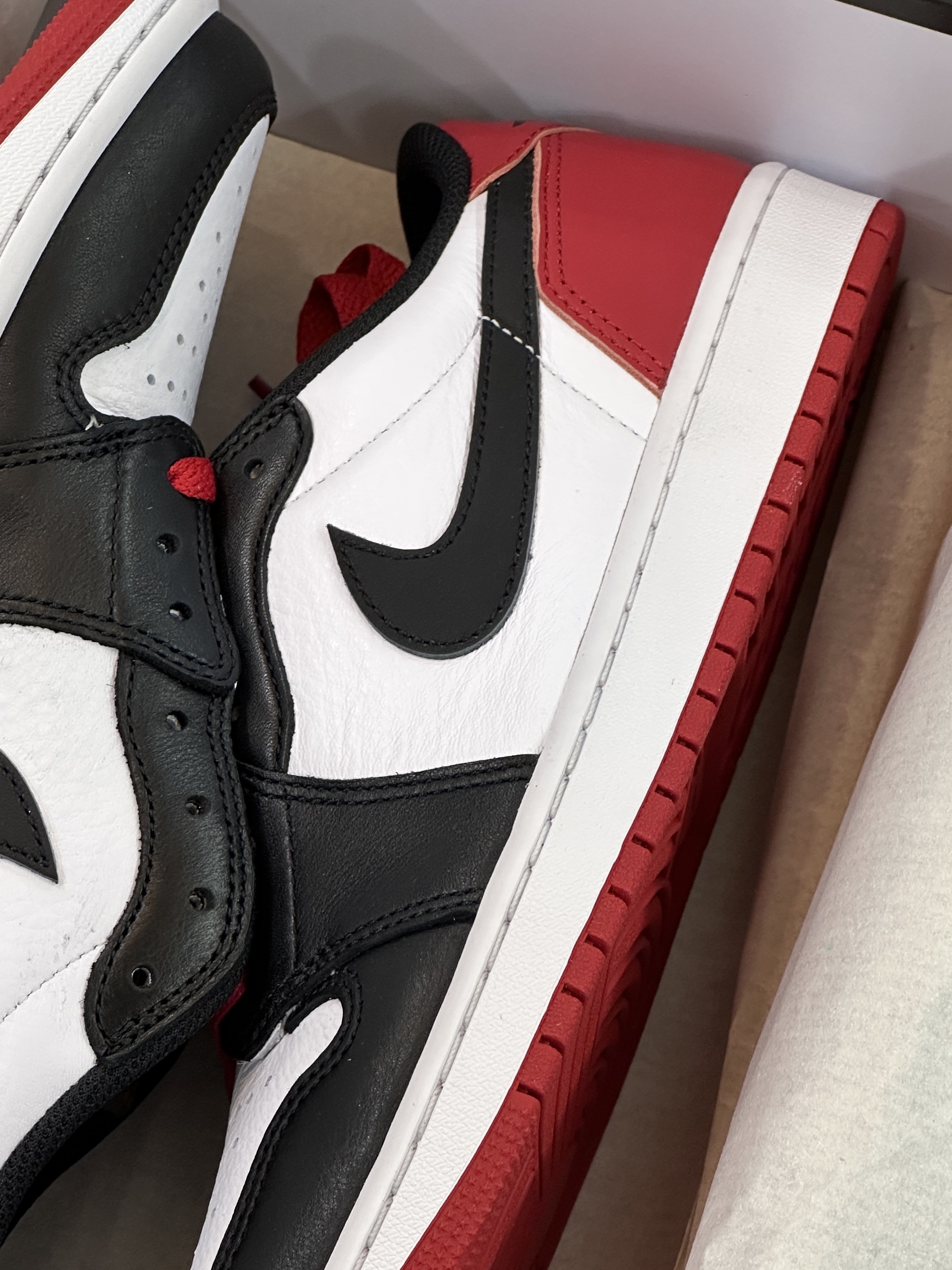 KMU님의 스타일 - 3