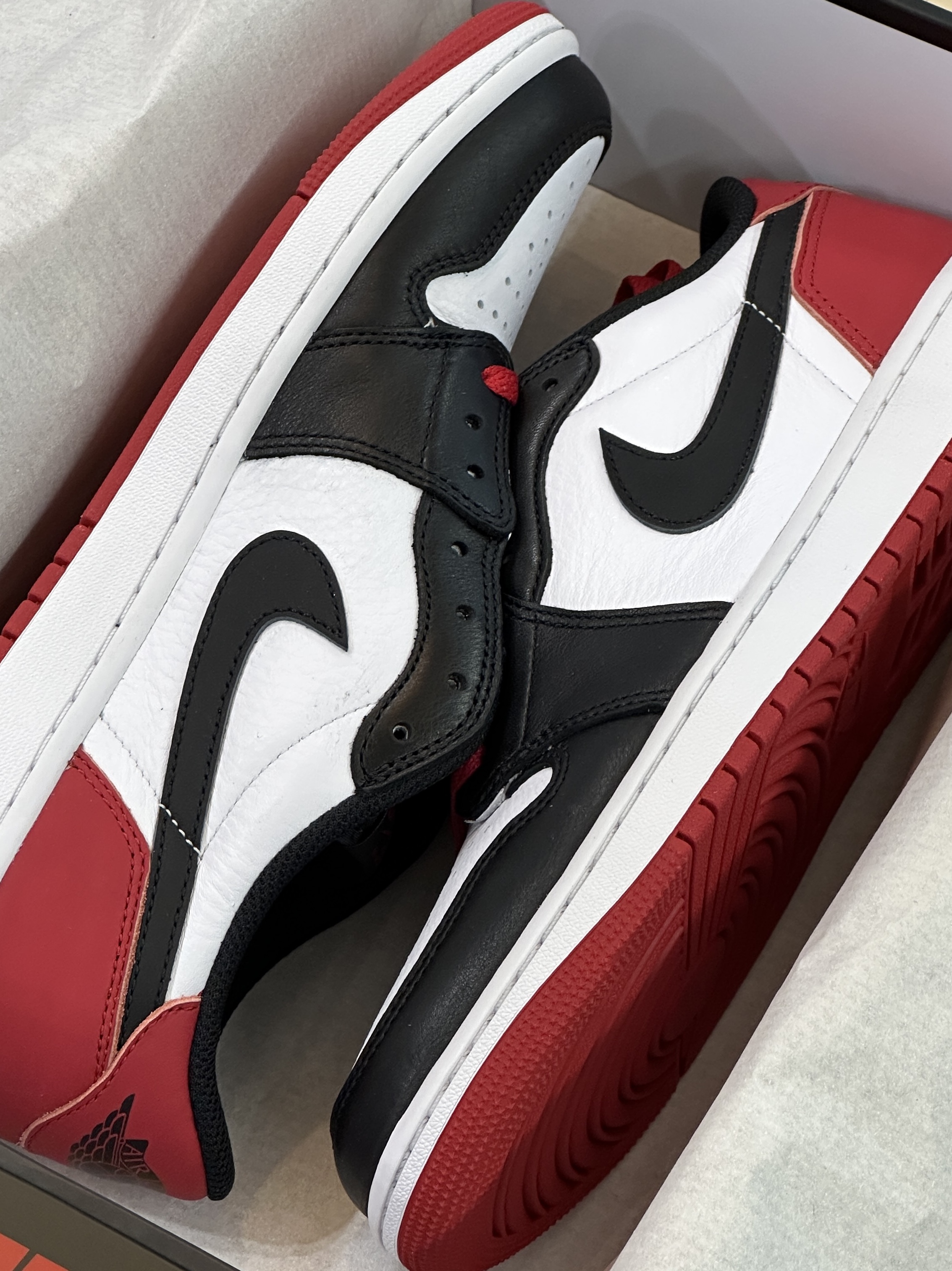 KMU님의 스타일 - 2