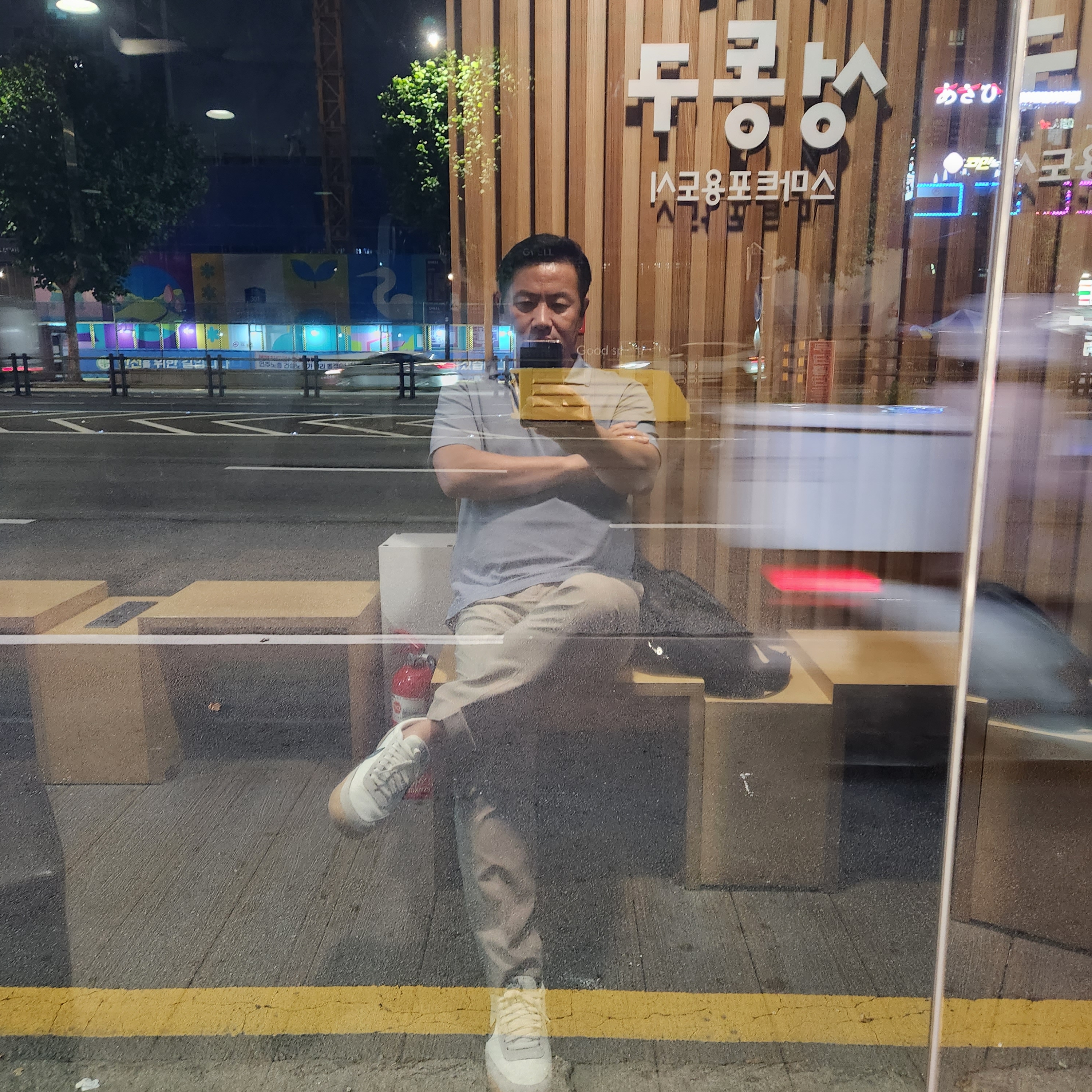 bbmmjj2671님의 스타일