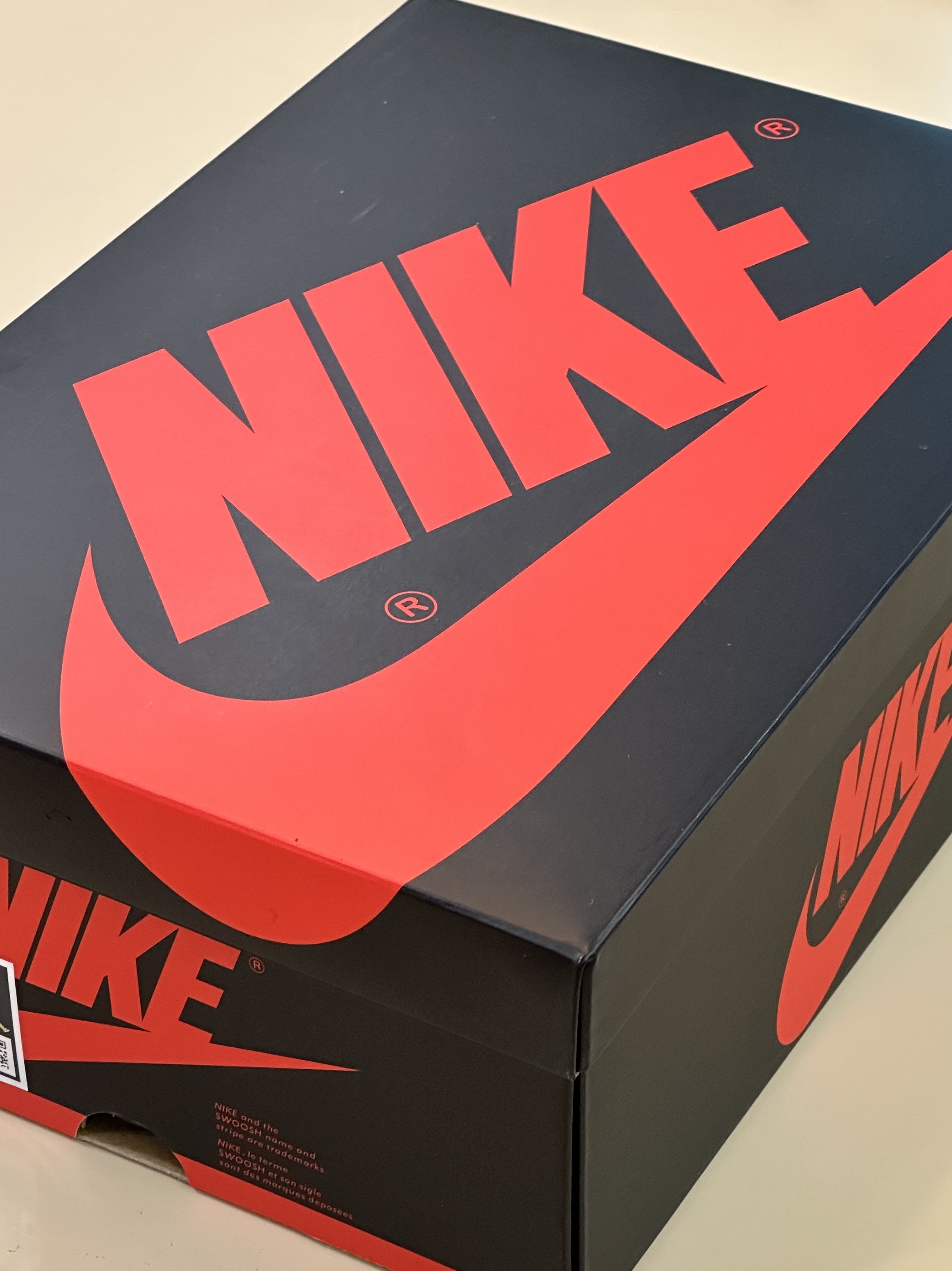 KMU님의 스타일 - 5