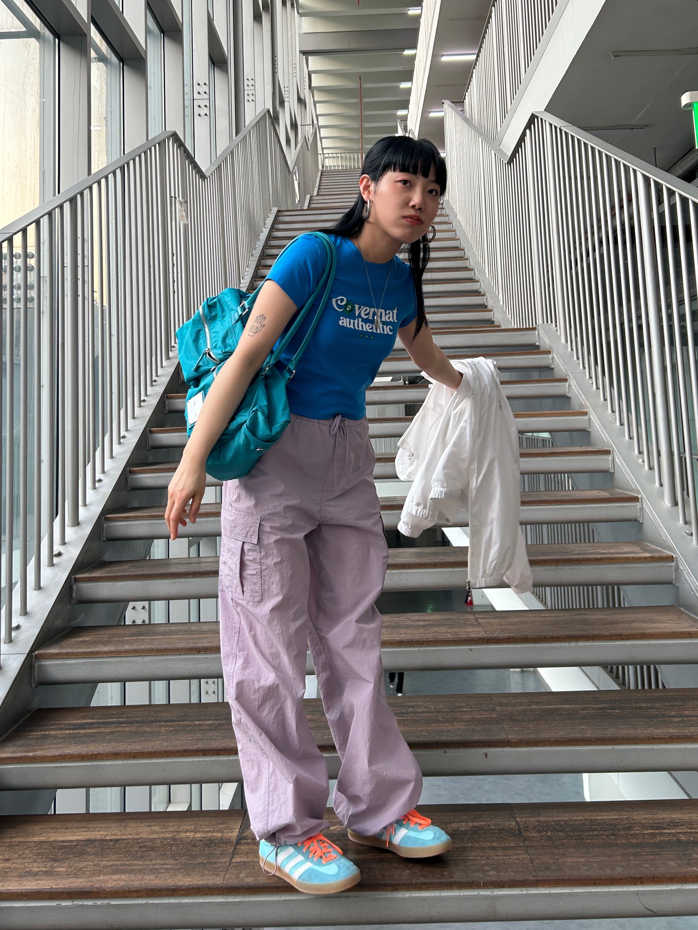 binji03님의 스타일 - 3