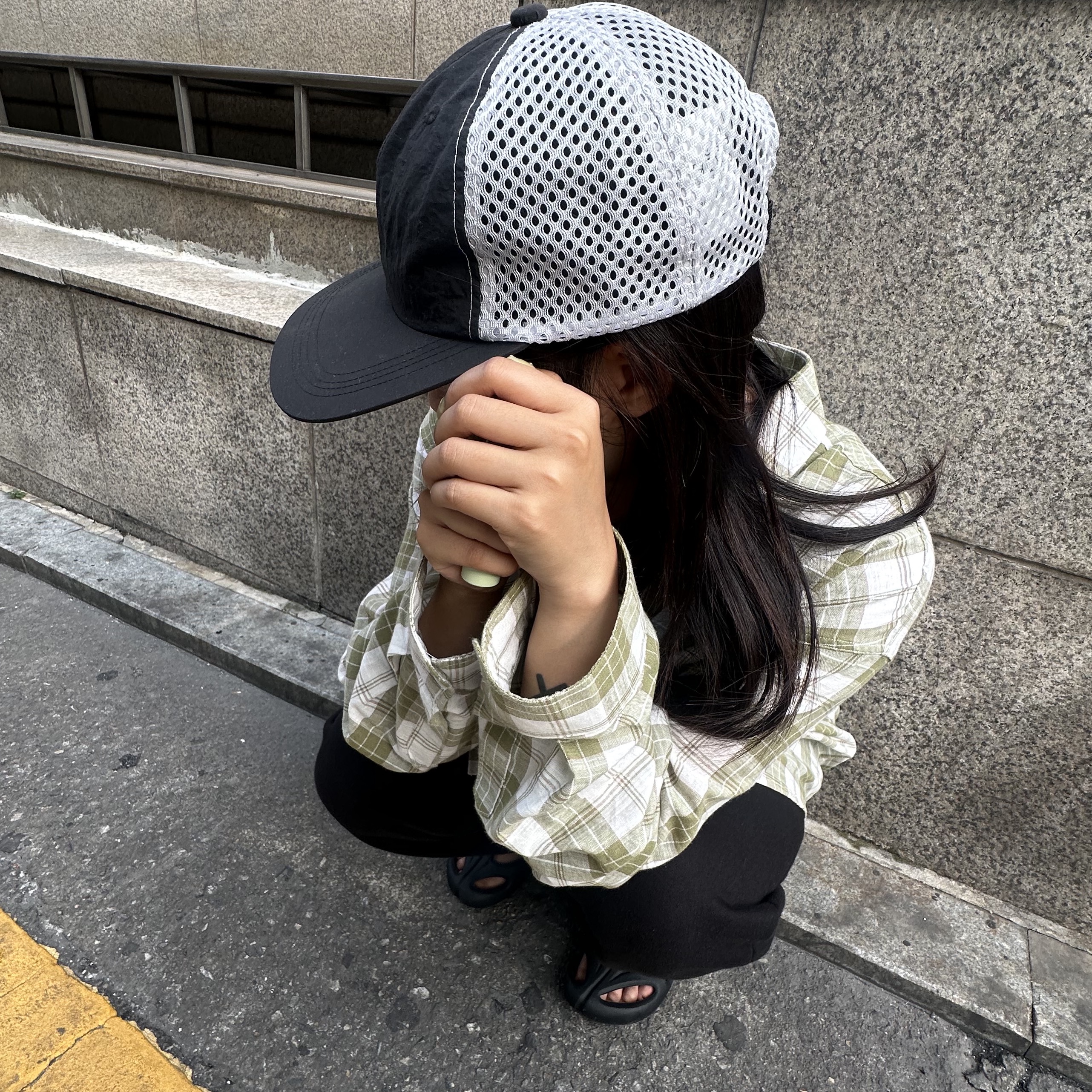 짐짱😶‍🌫️☀️☠️님의 스타일 - 2