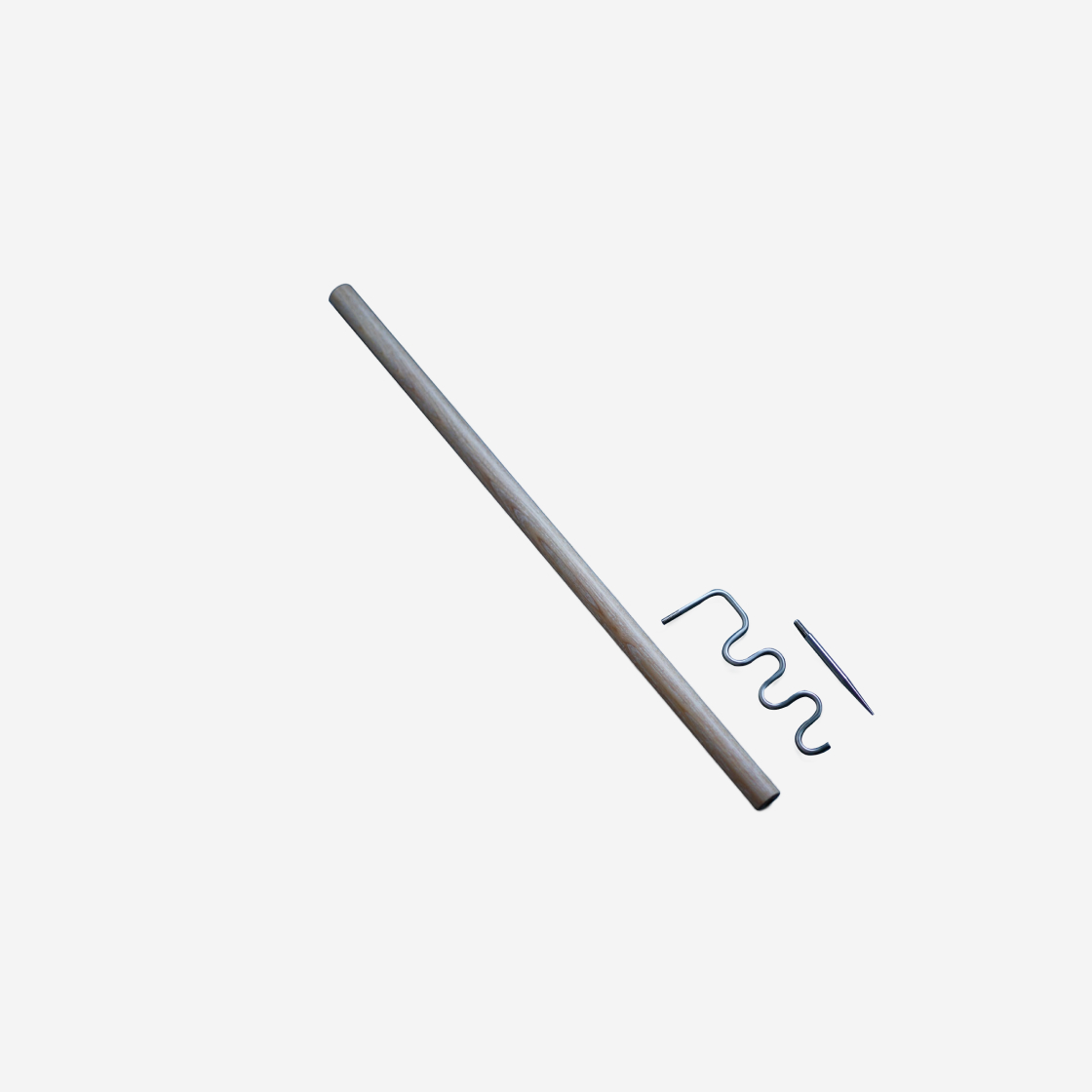 hxo design ギアポール hxo design ギアポール hxo design ギアポール hxo Gear Pole Green