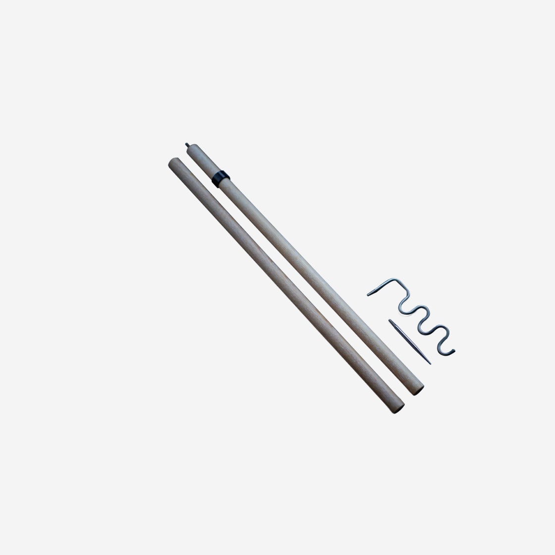 에이치엑스오 디자인 라이트 폴 화이트 | Hxo Design | KREAM