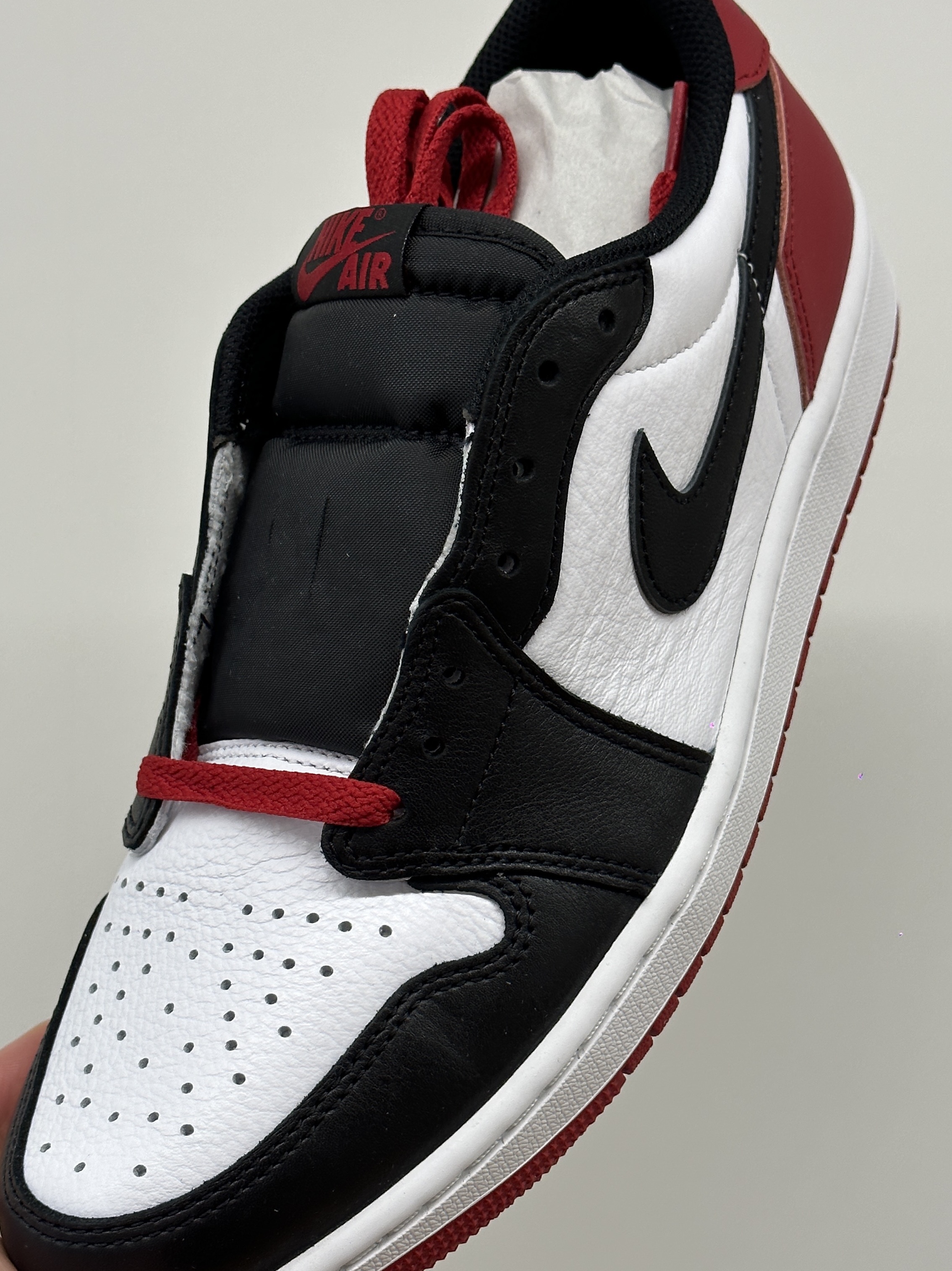 KMU님의 스타일 - 4