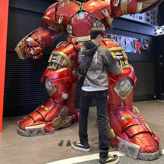 스타일 카드