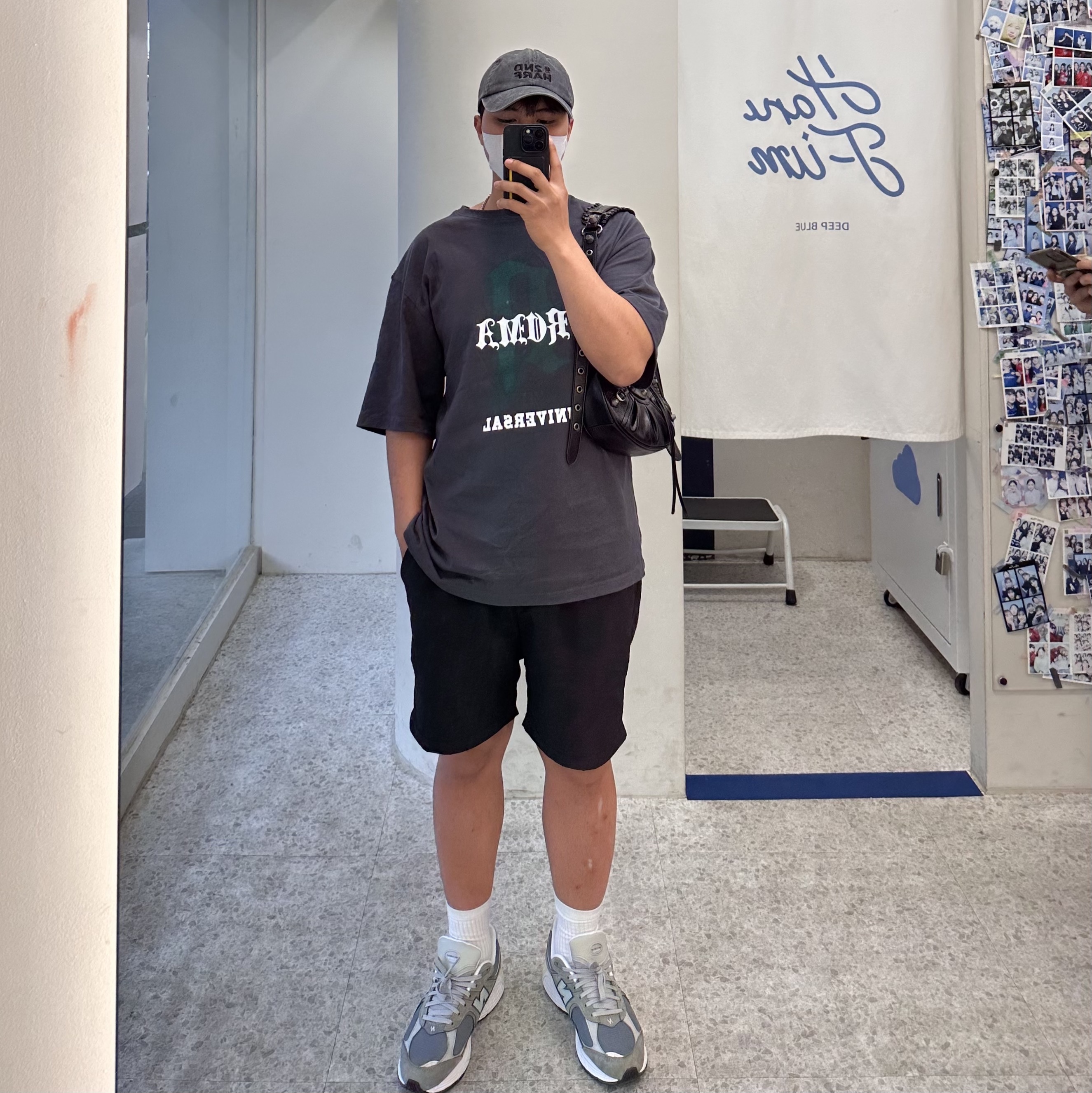 huyvt2511님의 스타일