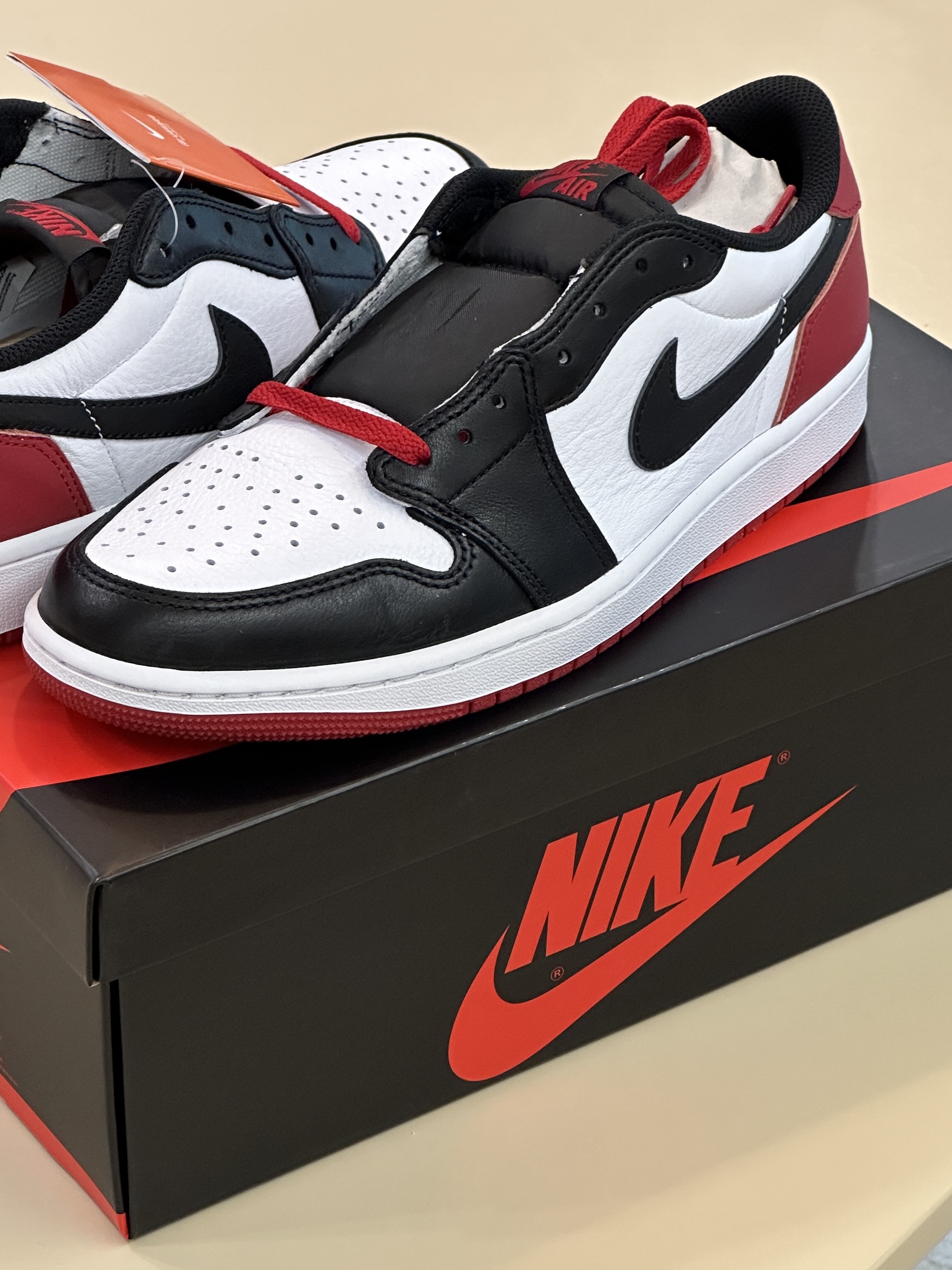 KMU님의 스타일 - 1