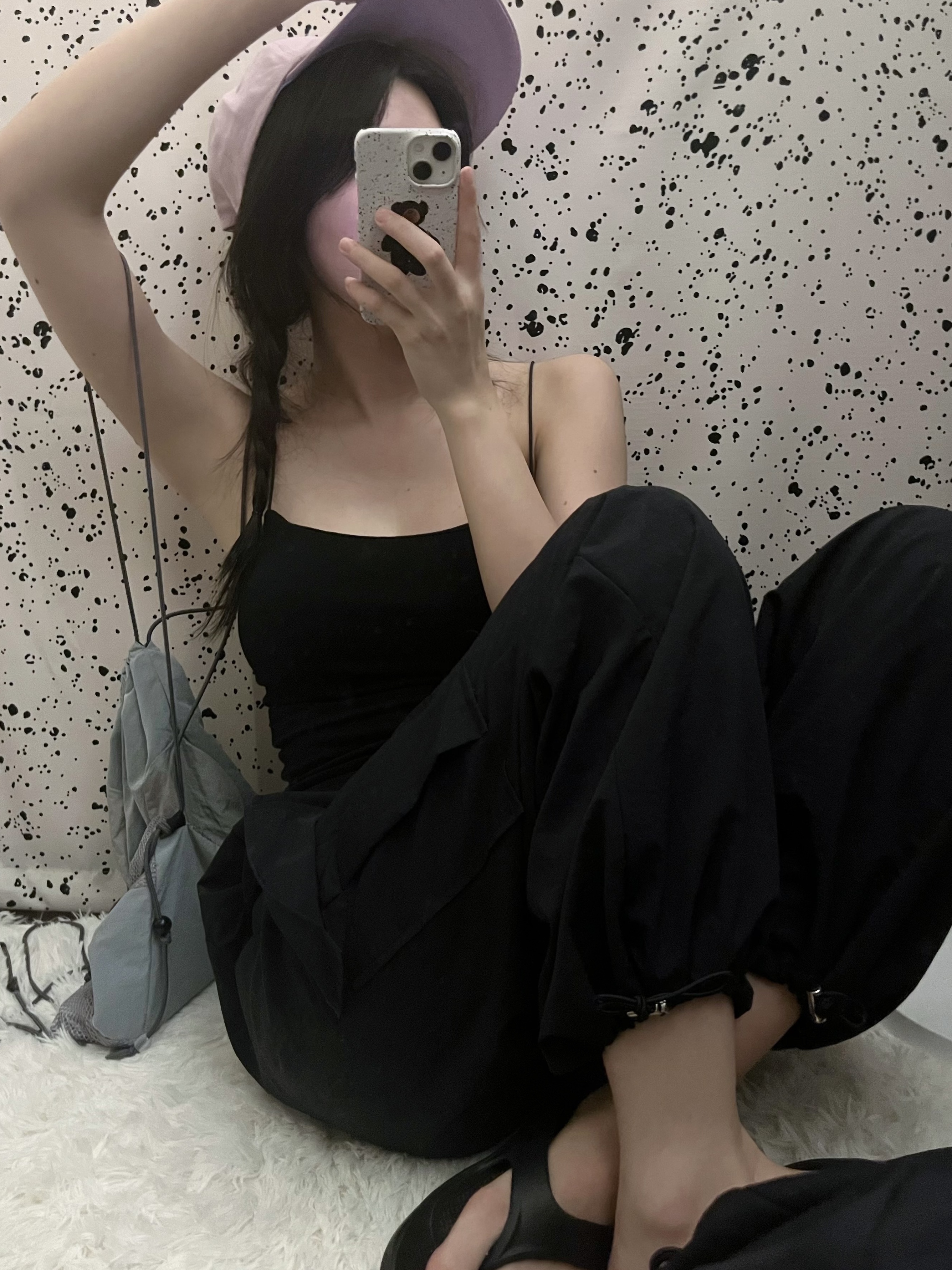 KREAM 스타일 - 2
