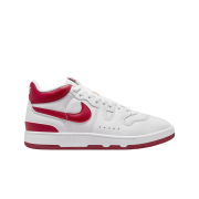 Nike Mac Attack QS SP Red Crush