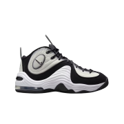 Nike Air Penny II Panda