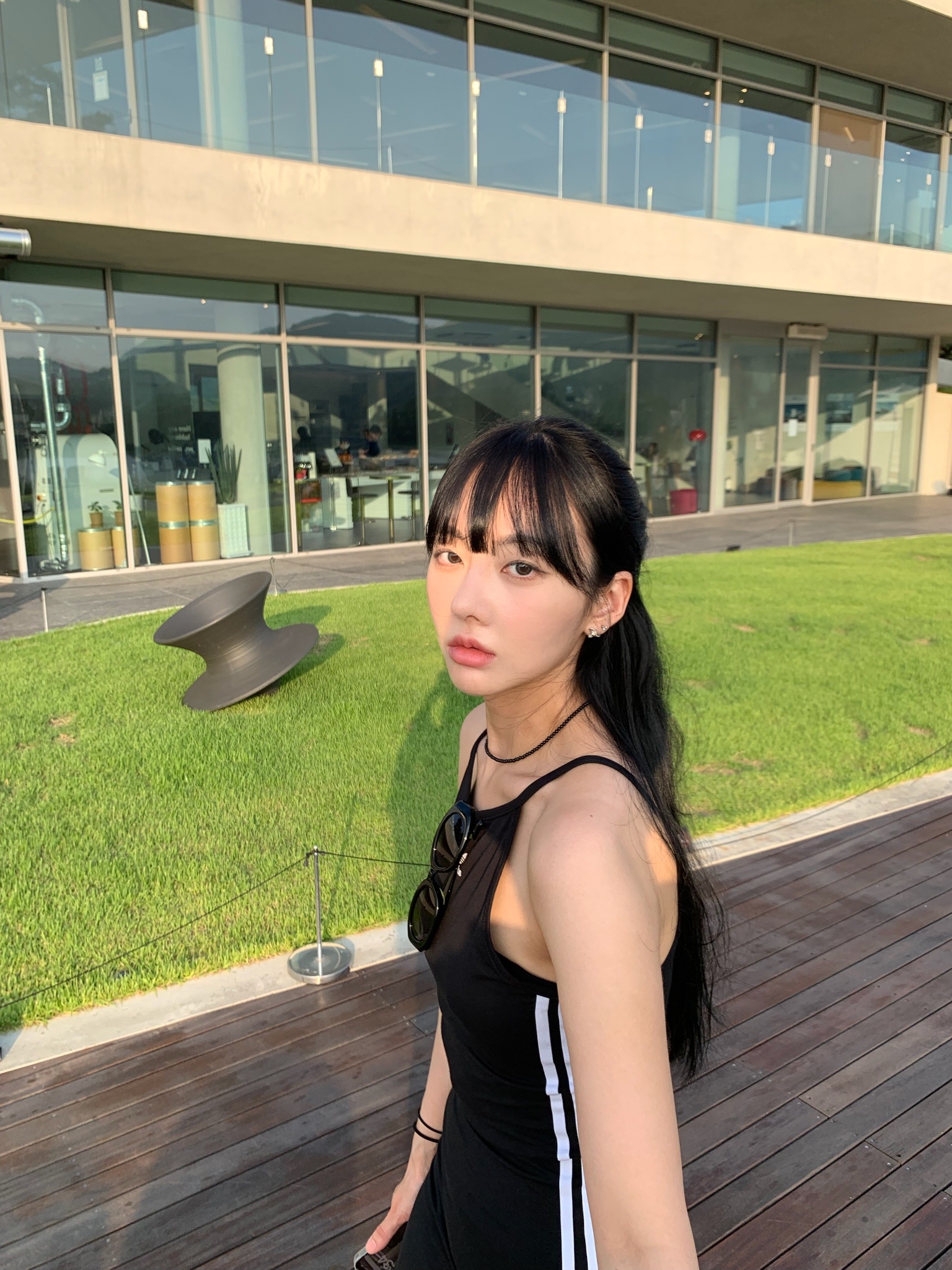 hyeeeejin님의 스타일 - 4