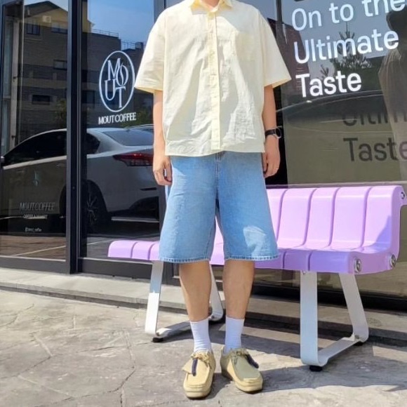 $님의 스타일