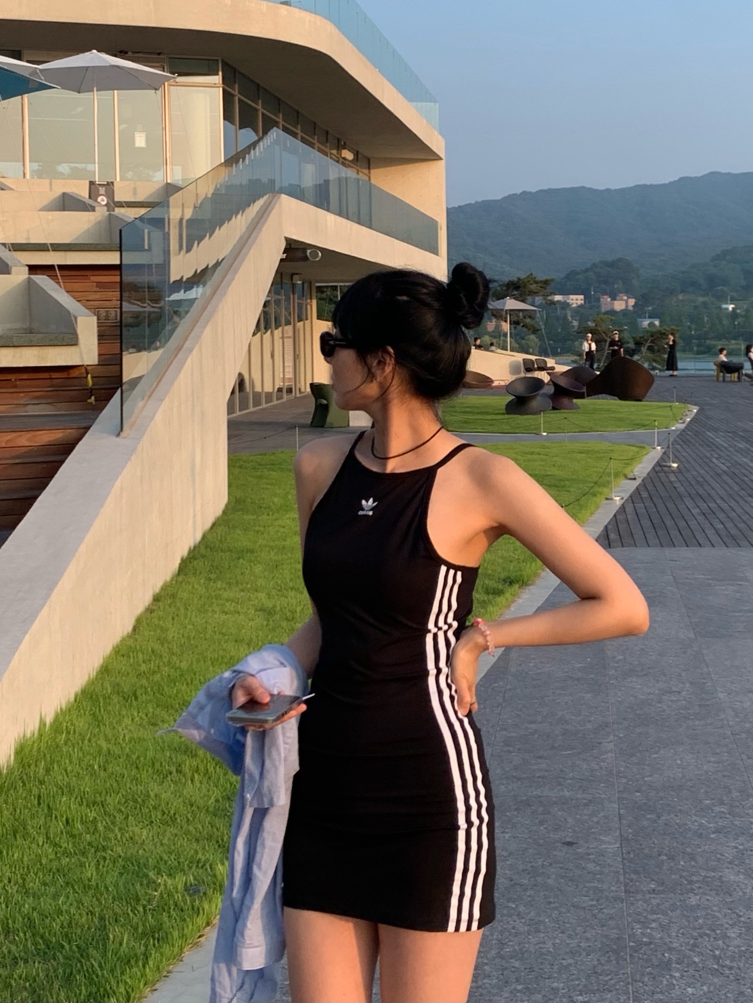 hyeeeejin님의 스타일 - 3