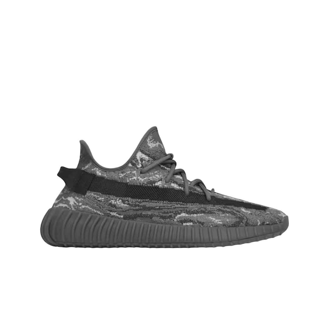 아디다스 이지 부스트 350 V2 MX 다크 솔트(Adidas Yeezy Boost 350 V2 MX Dark Salt)