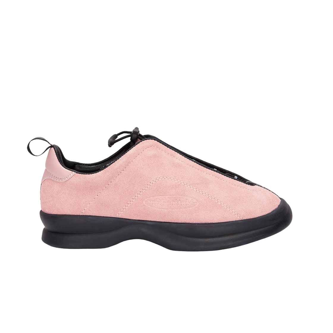마뗑킴 MS129 스니커즈 핑크(Matin Kim MS129 Sneakers Pink)