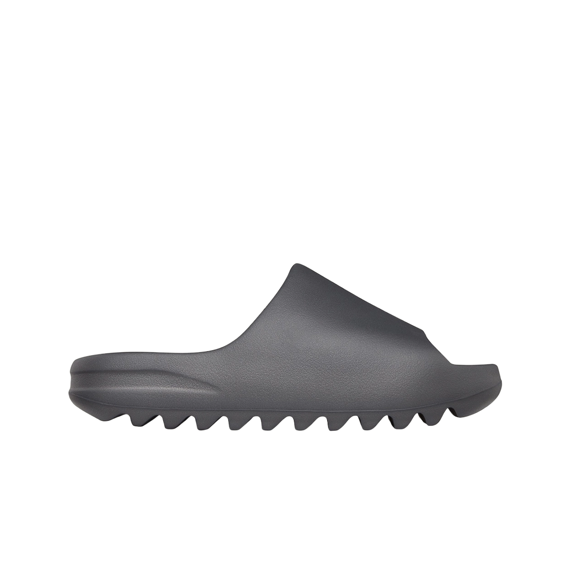 아디다스 이지 슬라이드 그래닛(Adidas Yeezy Slide Granite)
