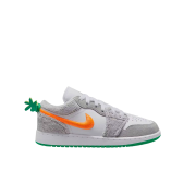 (GS) Jordan 1 Low SE Rabbit