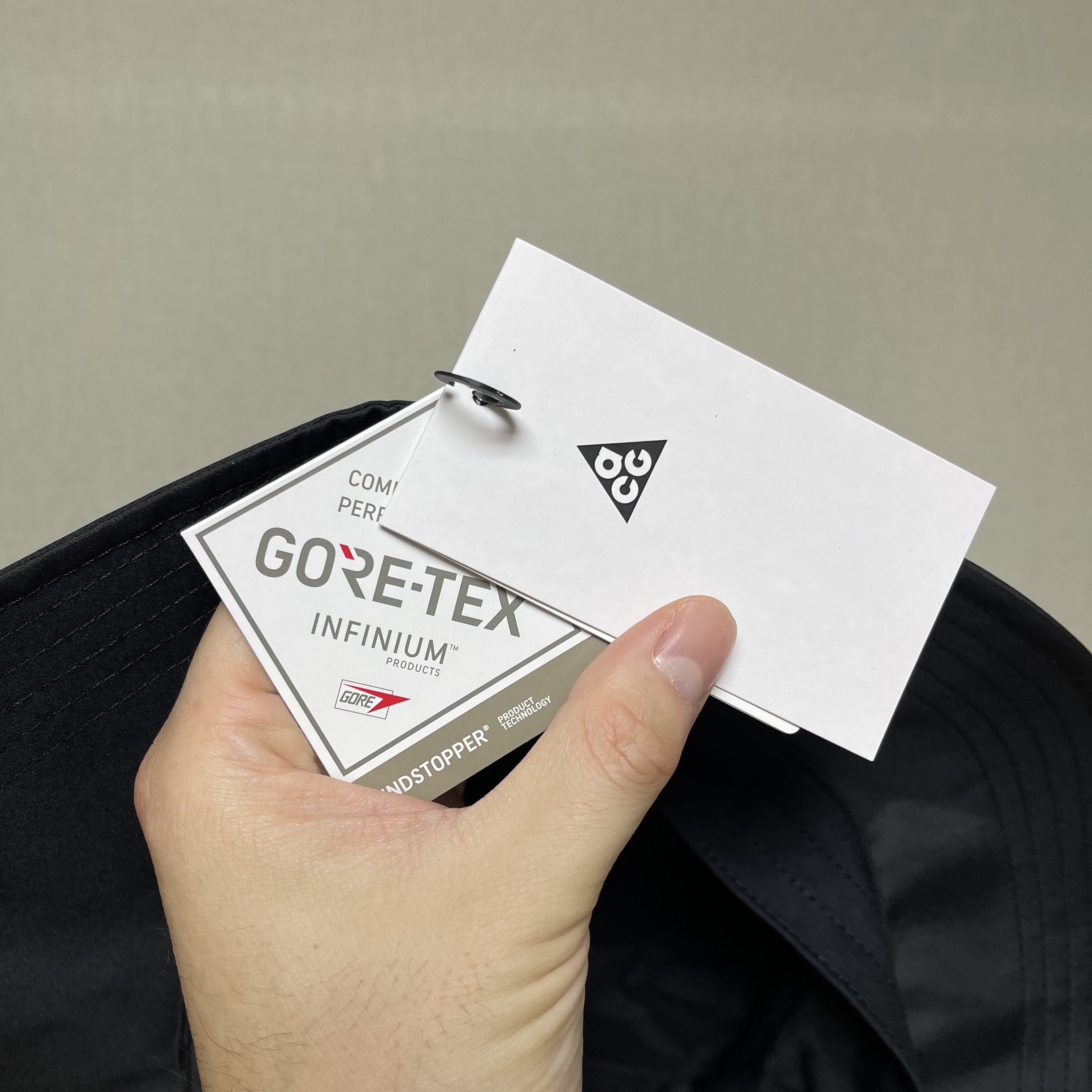 ์์
์ด๋ฏธ์ง